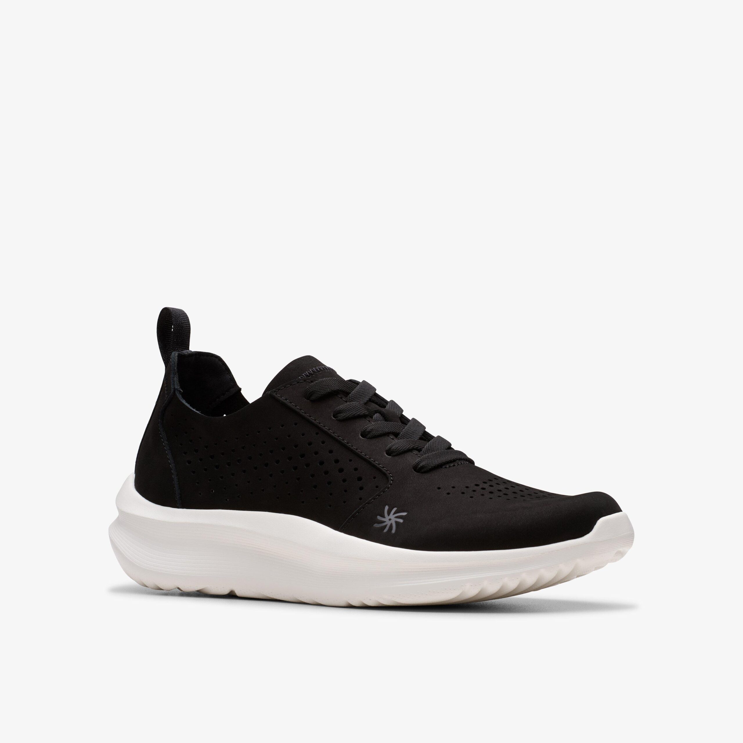 Solevana Style Black - Image 4