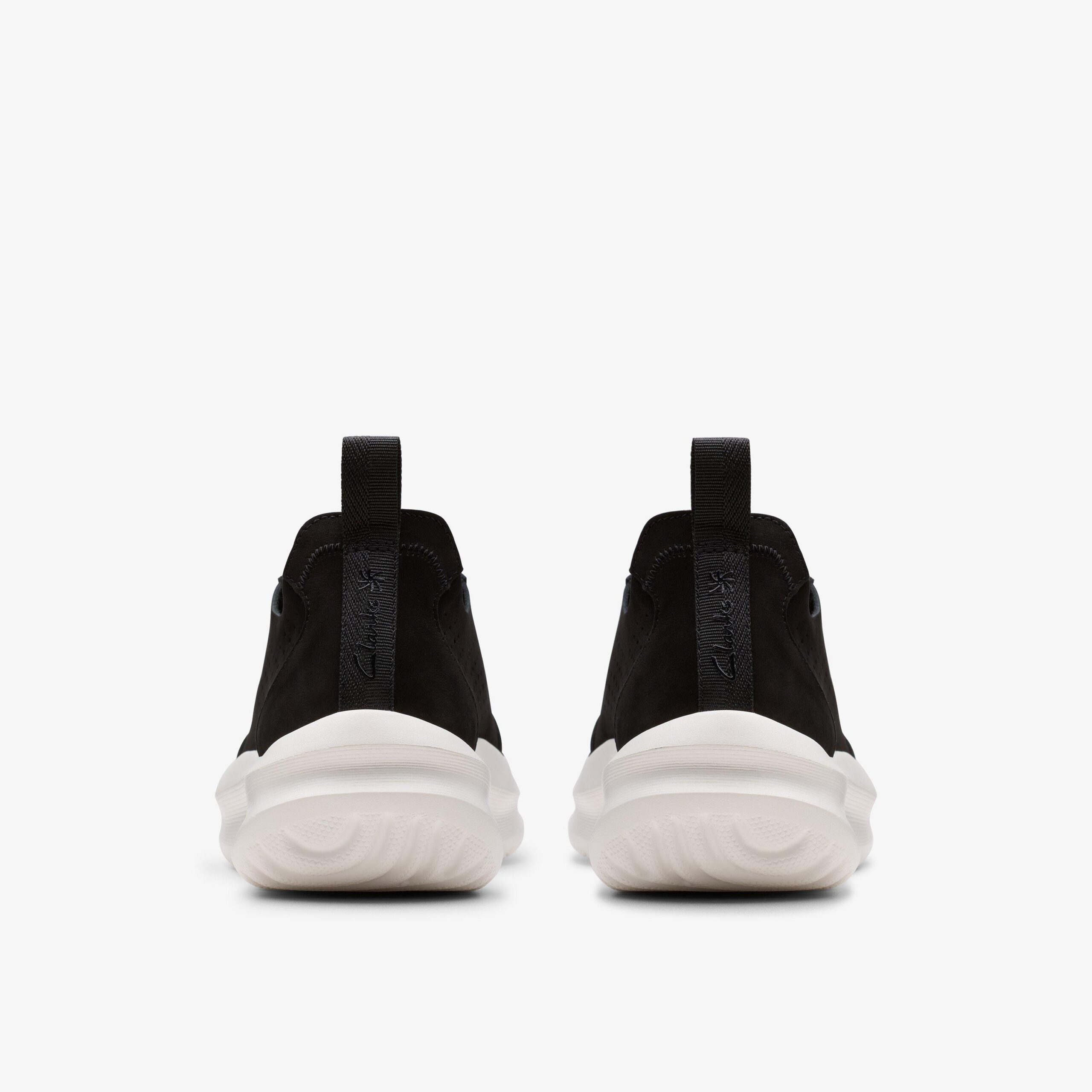Solevana Style Black - Image 5