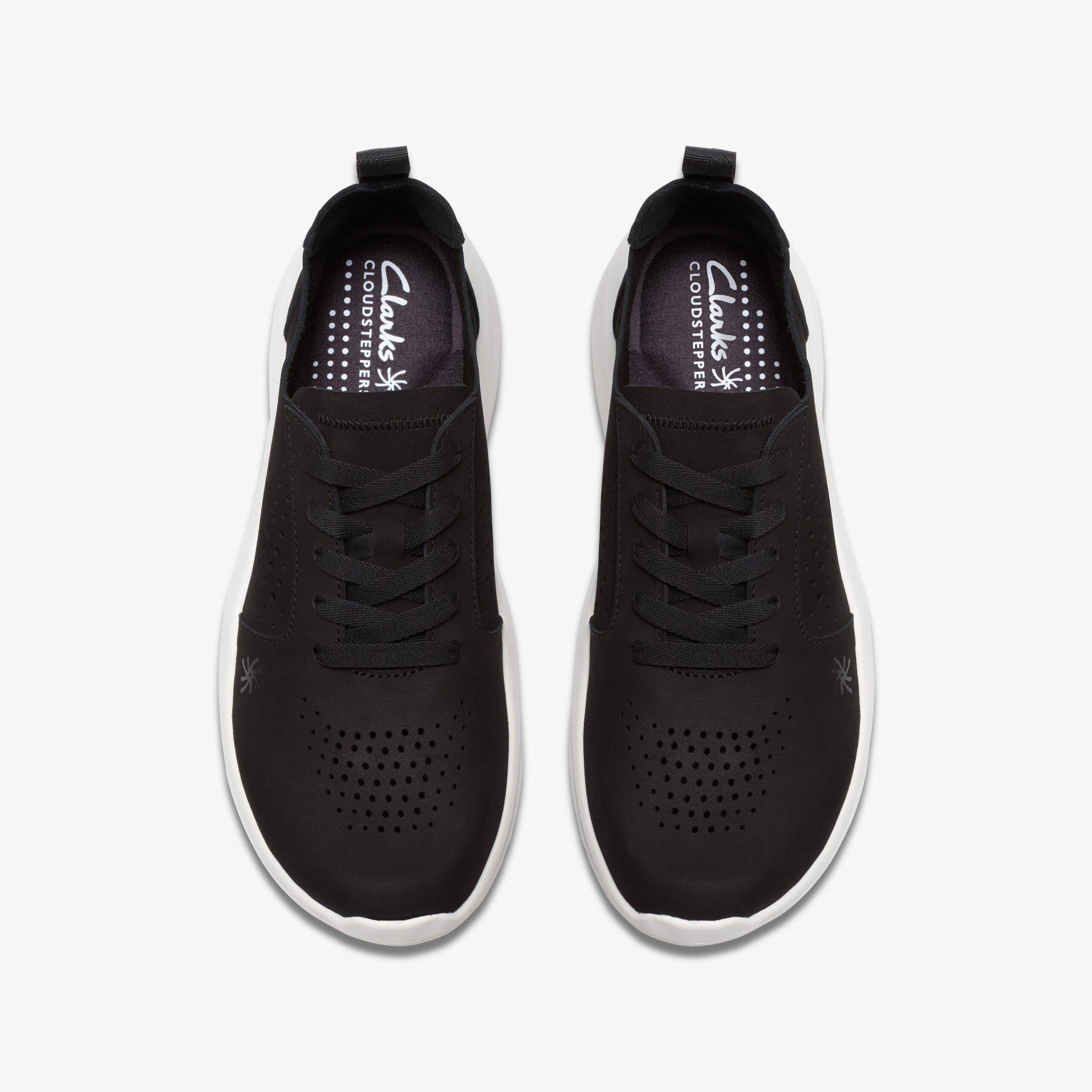Solevana Style Black - Image 6