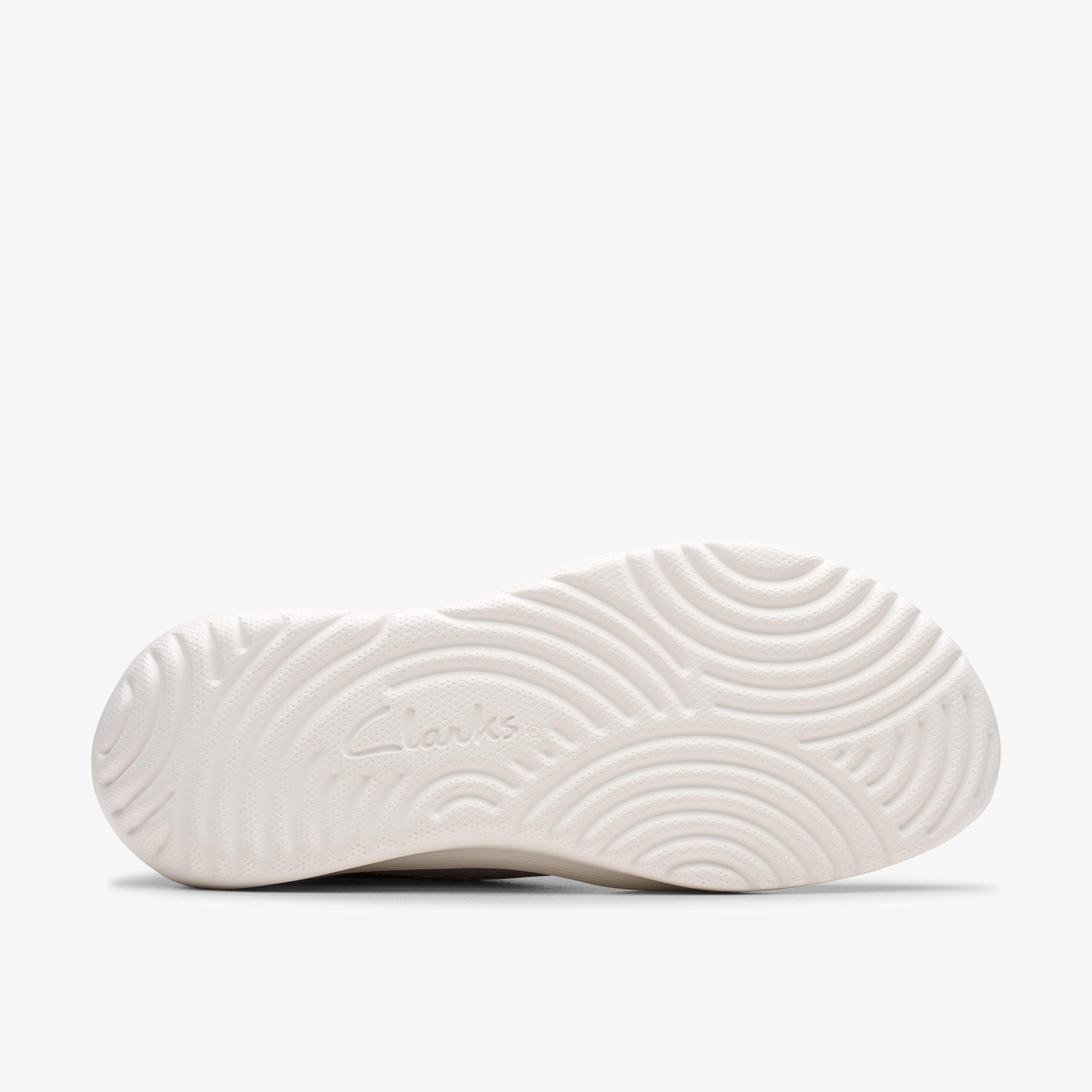 Solevana Style Off White - Image 2