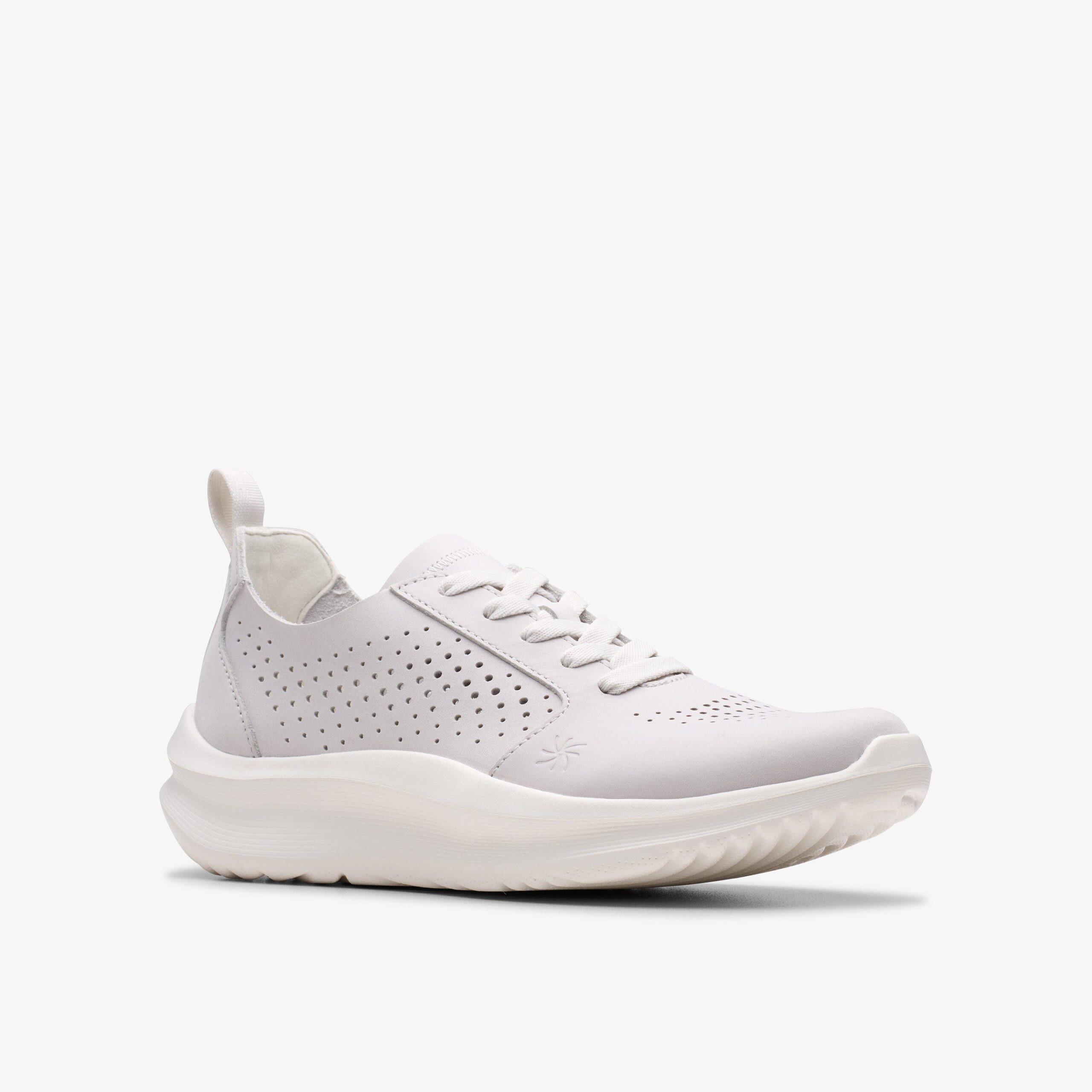 Solevana Style Off White - Image 3