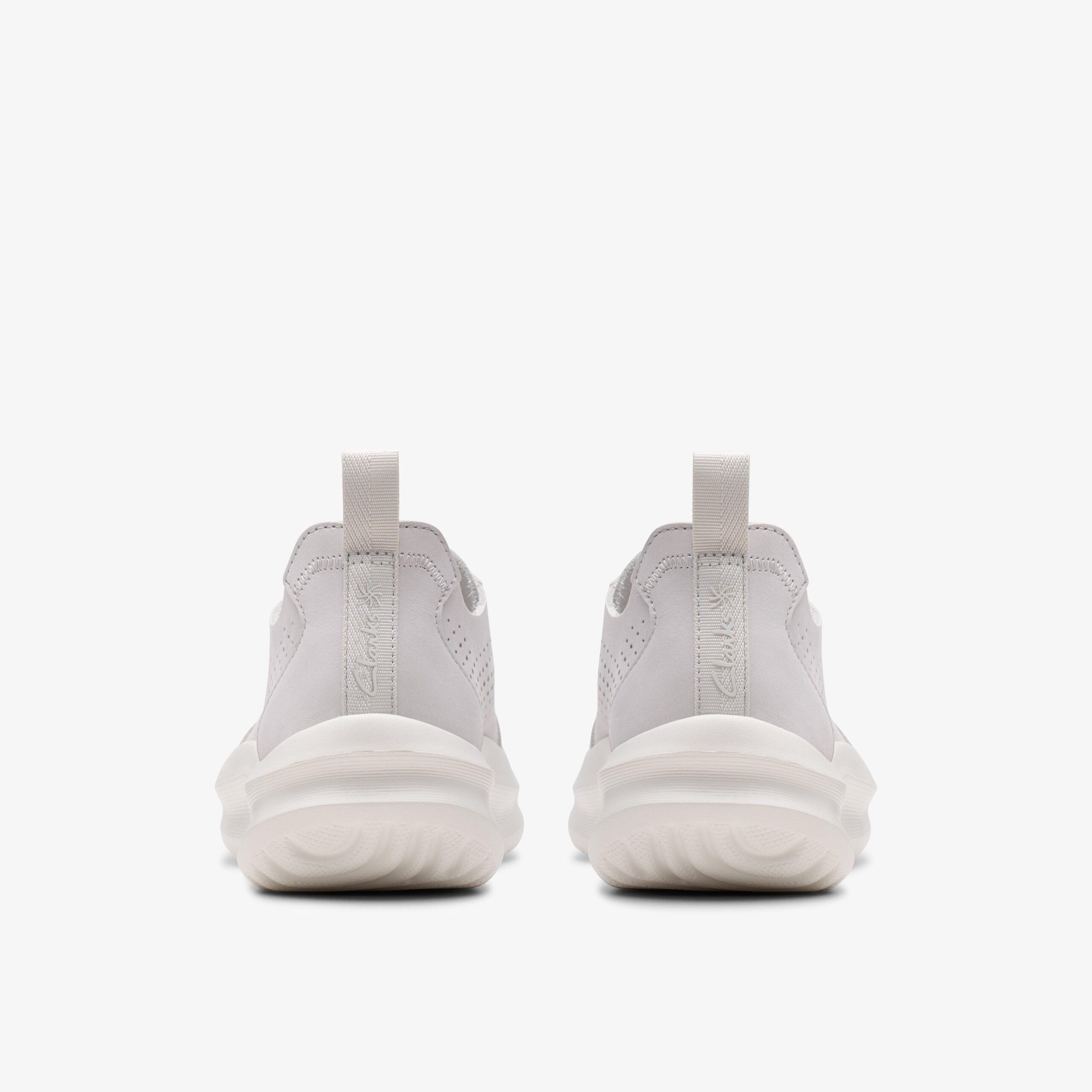 Solevana Style Off White - Image 4