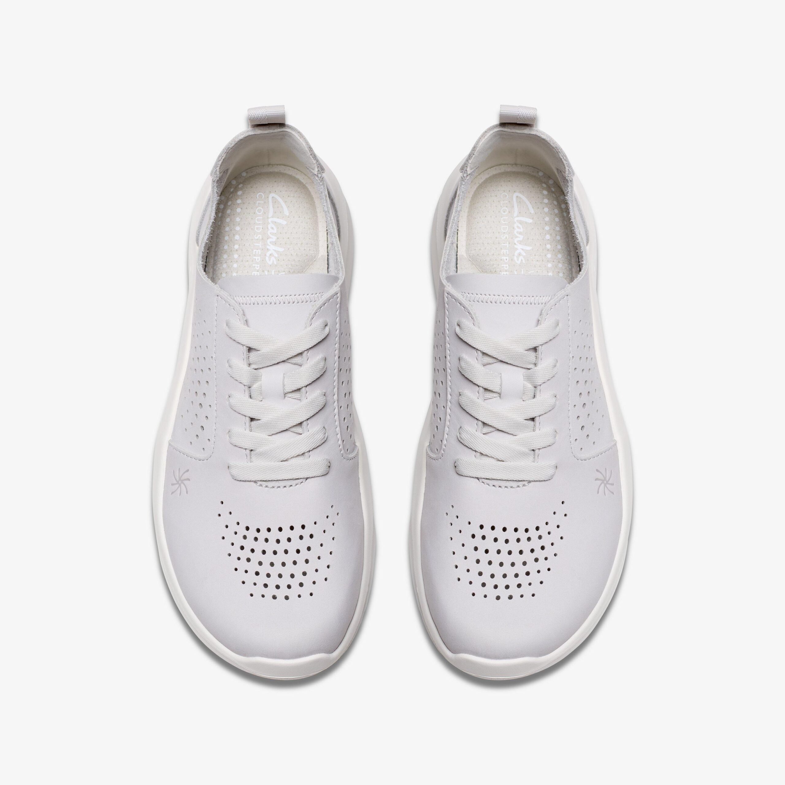 Solevana Style Off White - Image 5