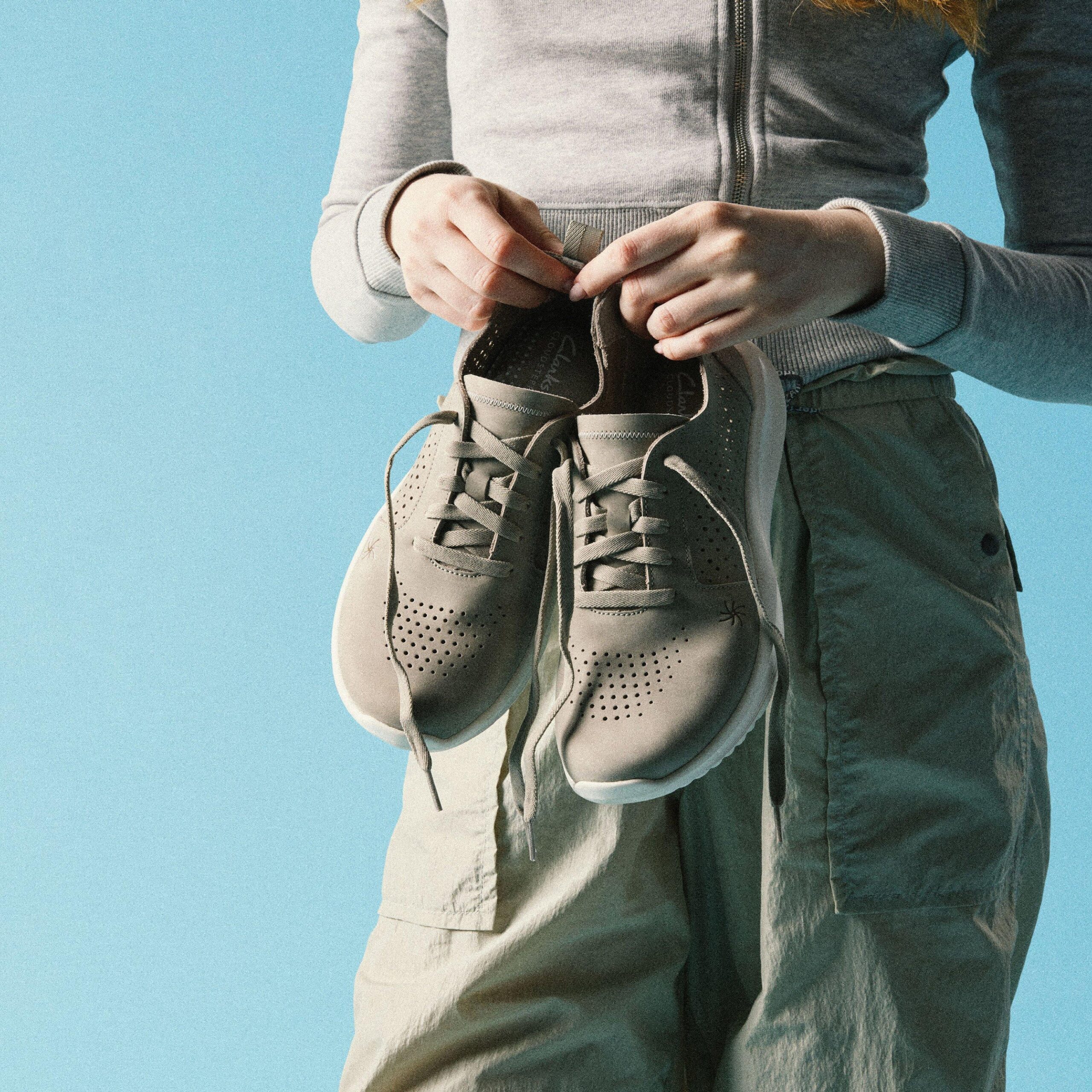 Solevana Style Pale Green - Image 5
