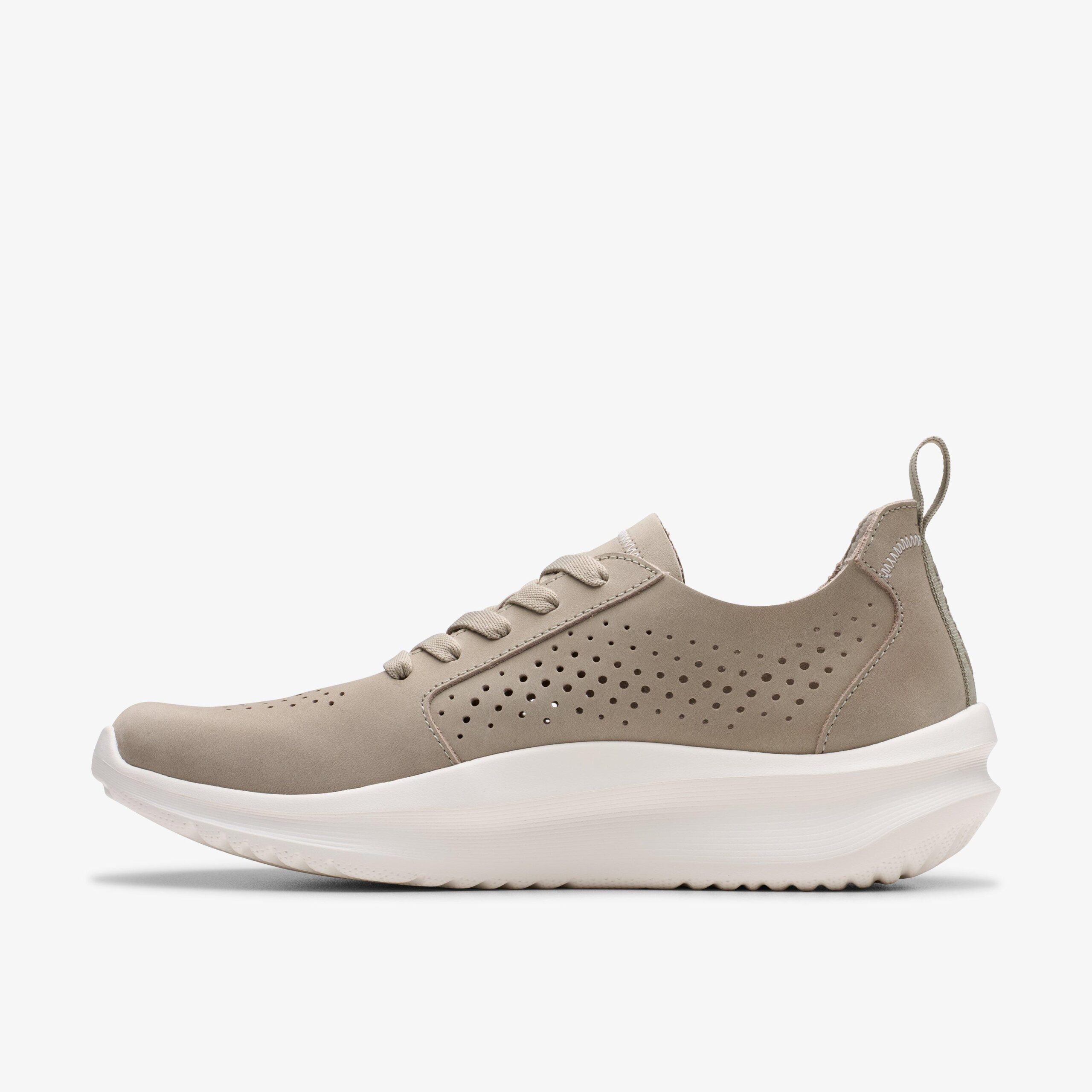 Solevana Style Pale Green - Image 2