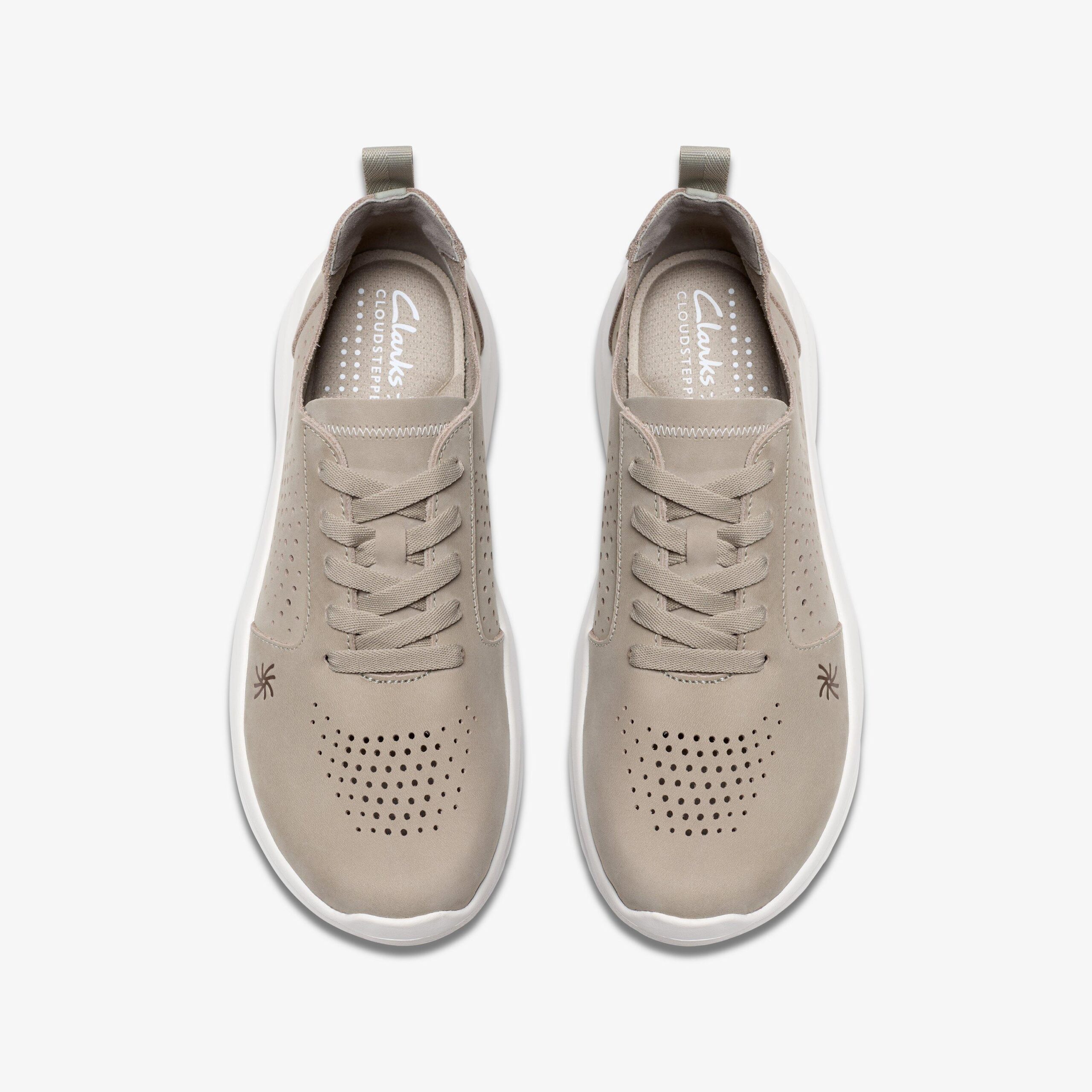 Solevana Style Pale Green - Image 10