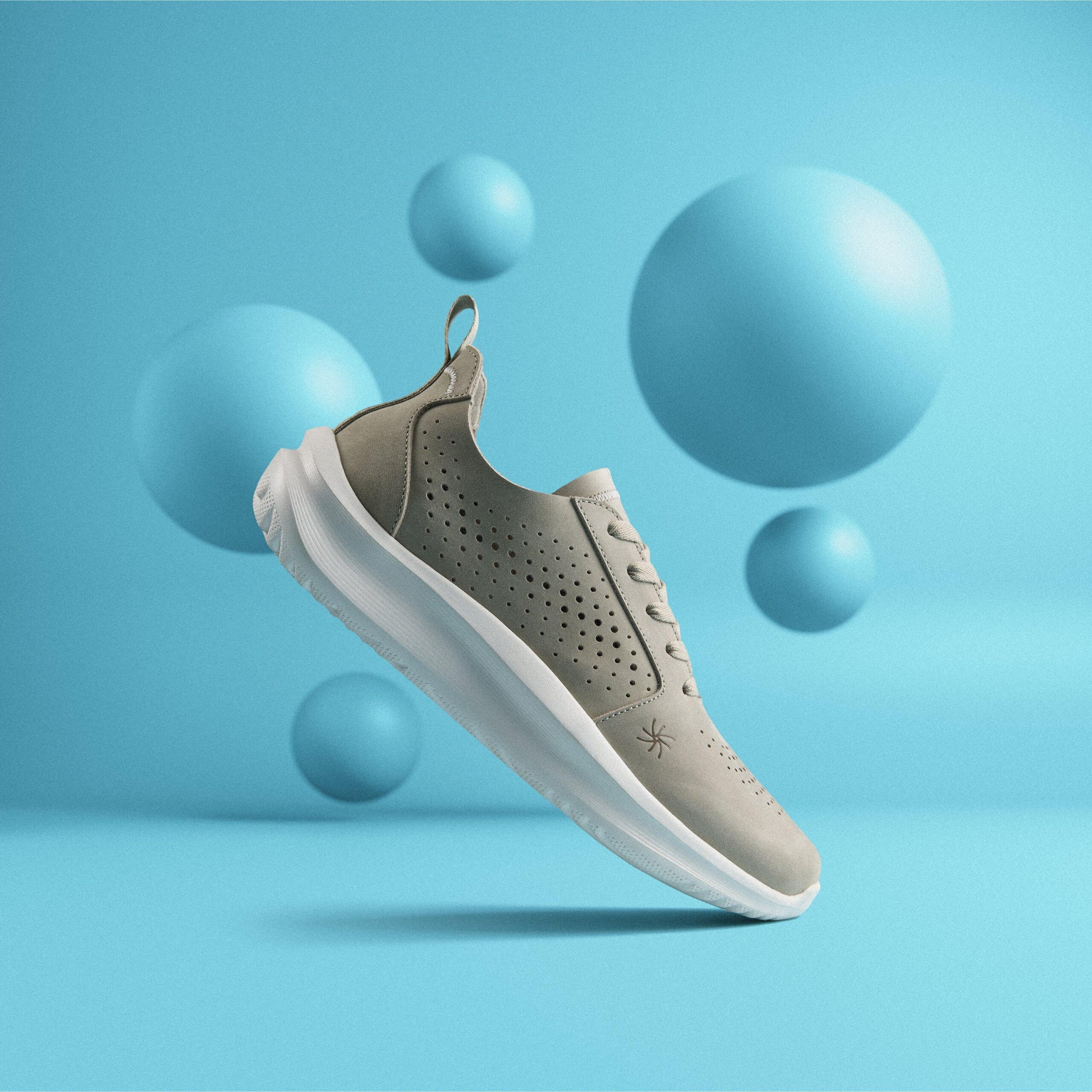 Solevana Style Pale Green - Image 6