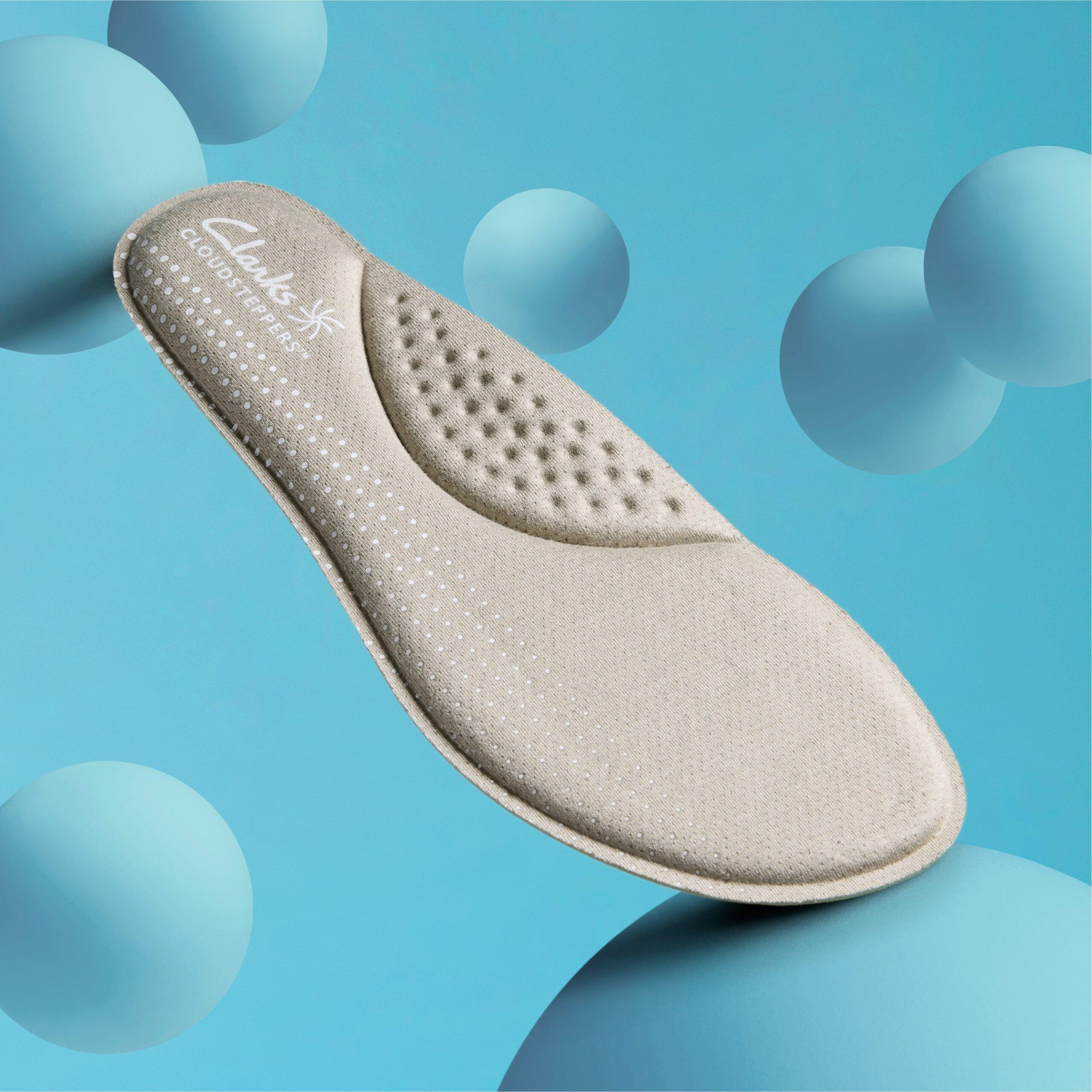 Solevana Style Pale Green - Image 7