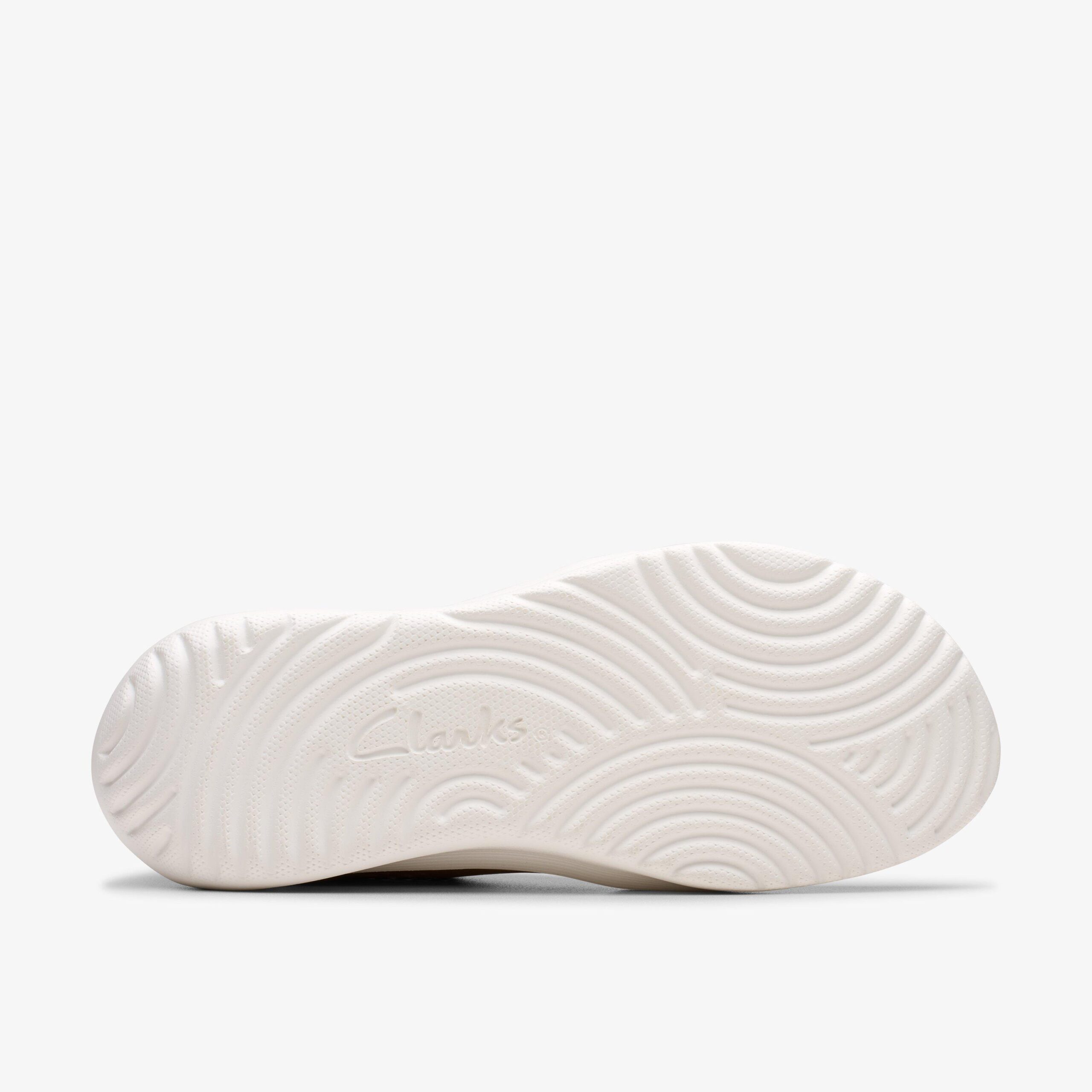 Solevana Style Sand - Image 2