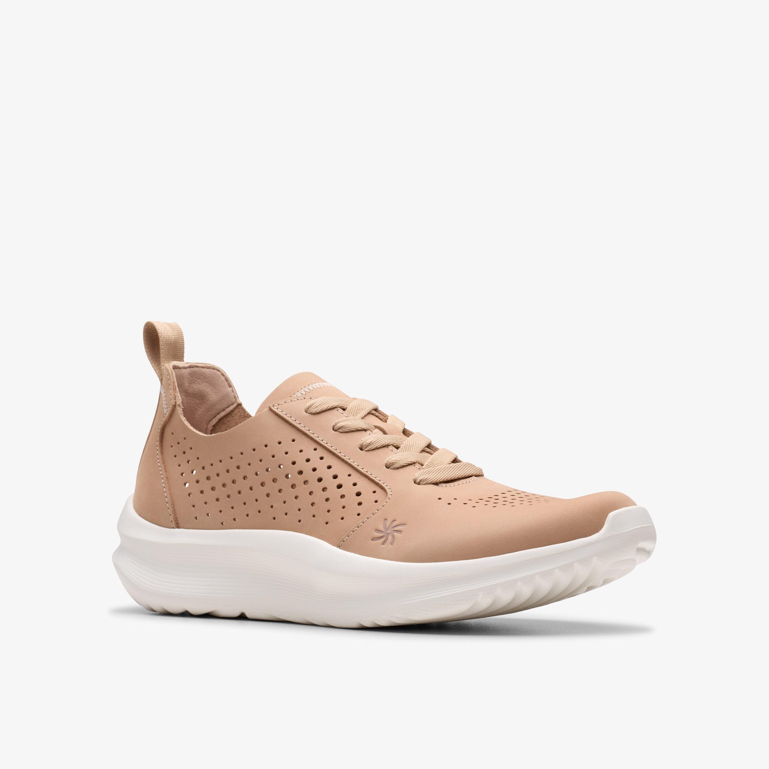 Solevana Style Sand - Image 3