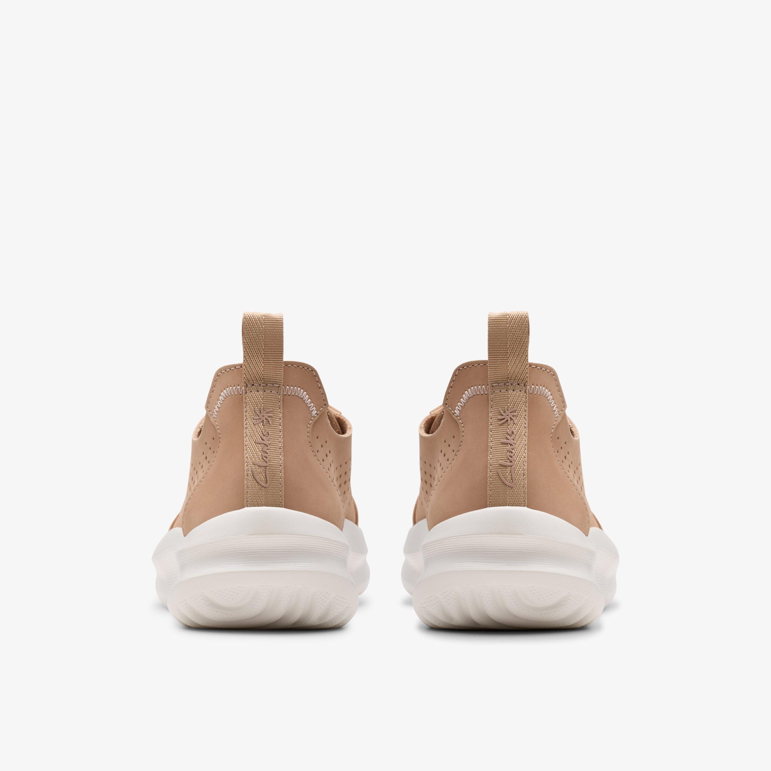 Solevana Style Sand - Image 4