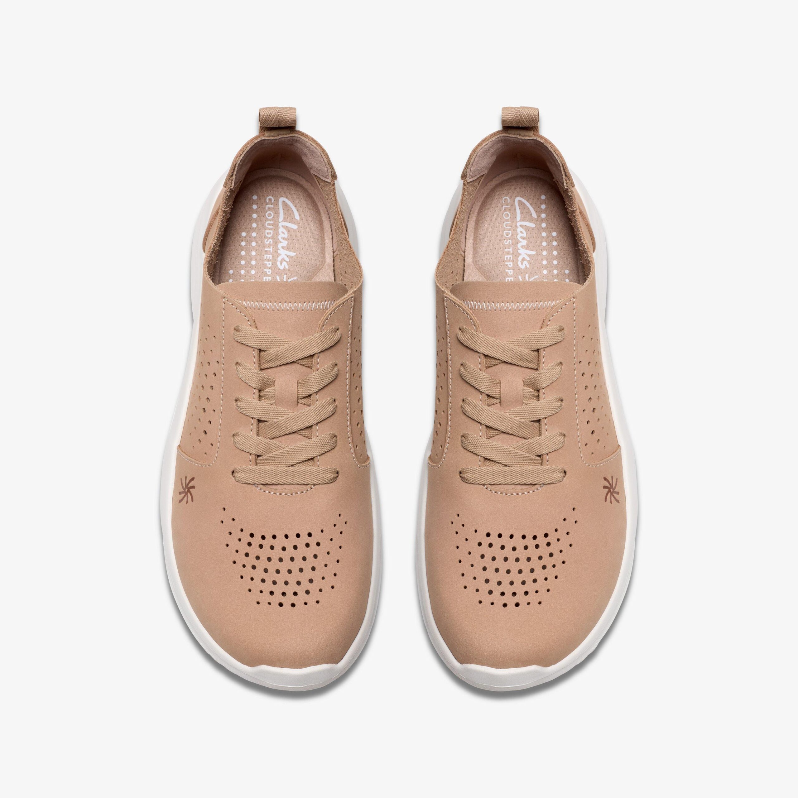 Solevana Style Sand - Image 5