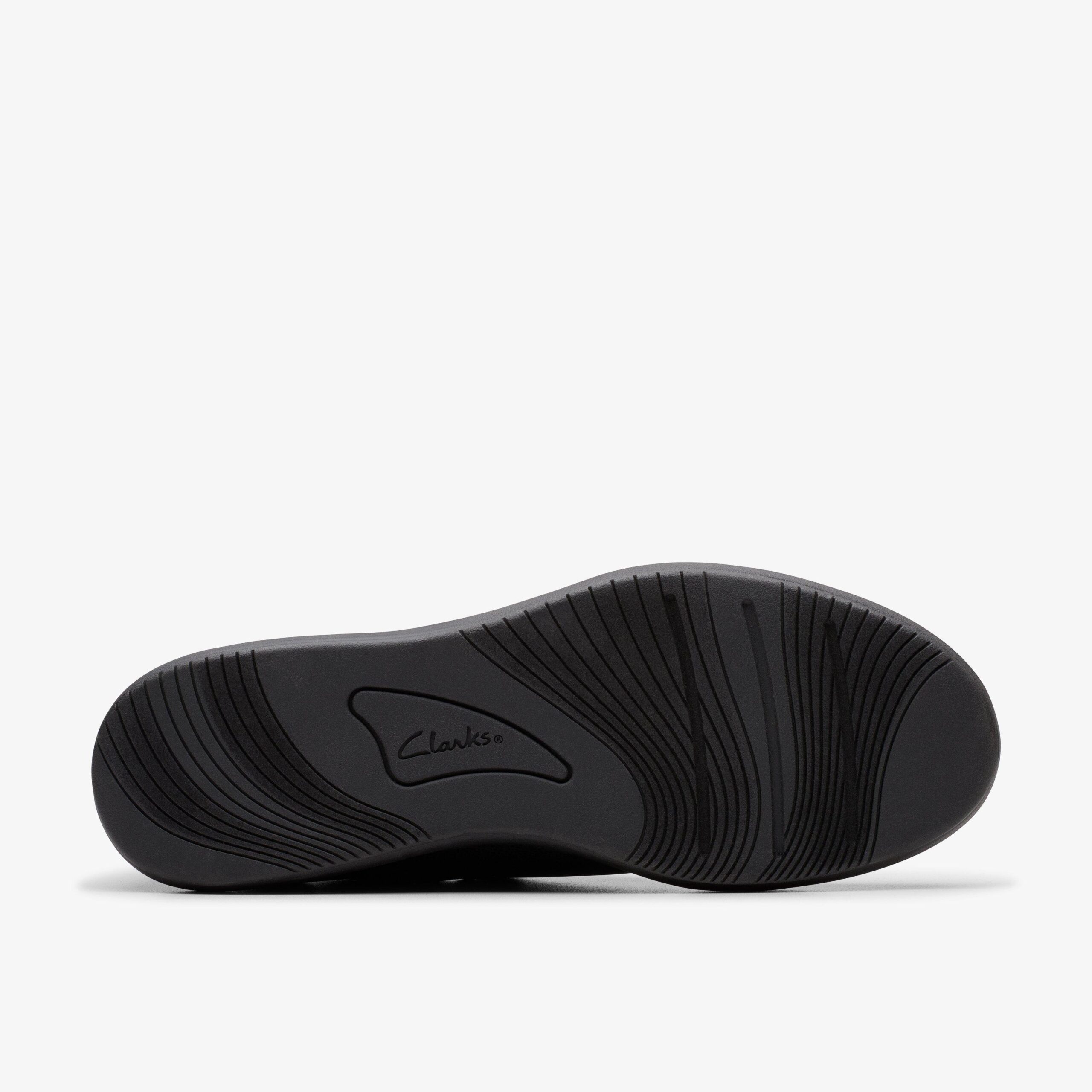 BreezeSky Ria Black/Black - Image 3