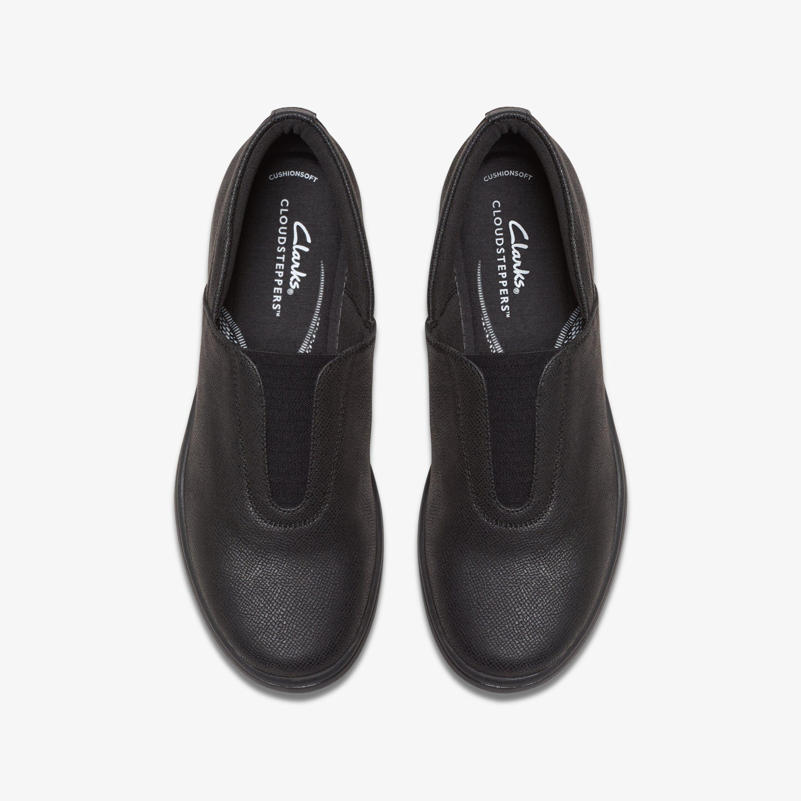 BreezeSky Ria Black/Black - Image 6