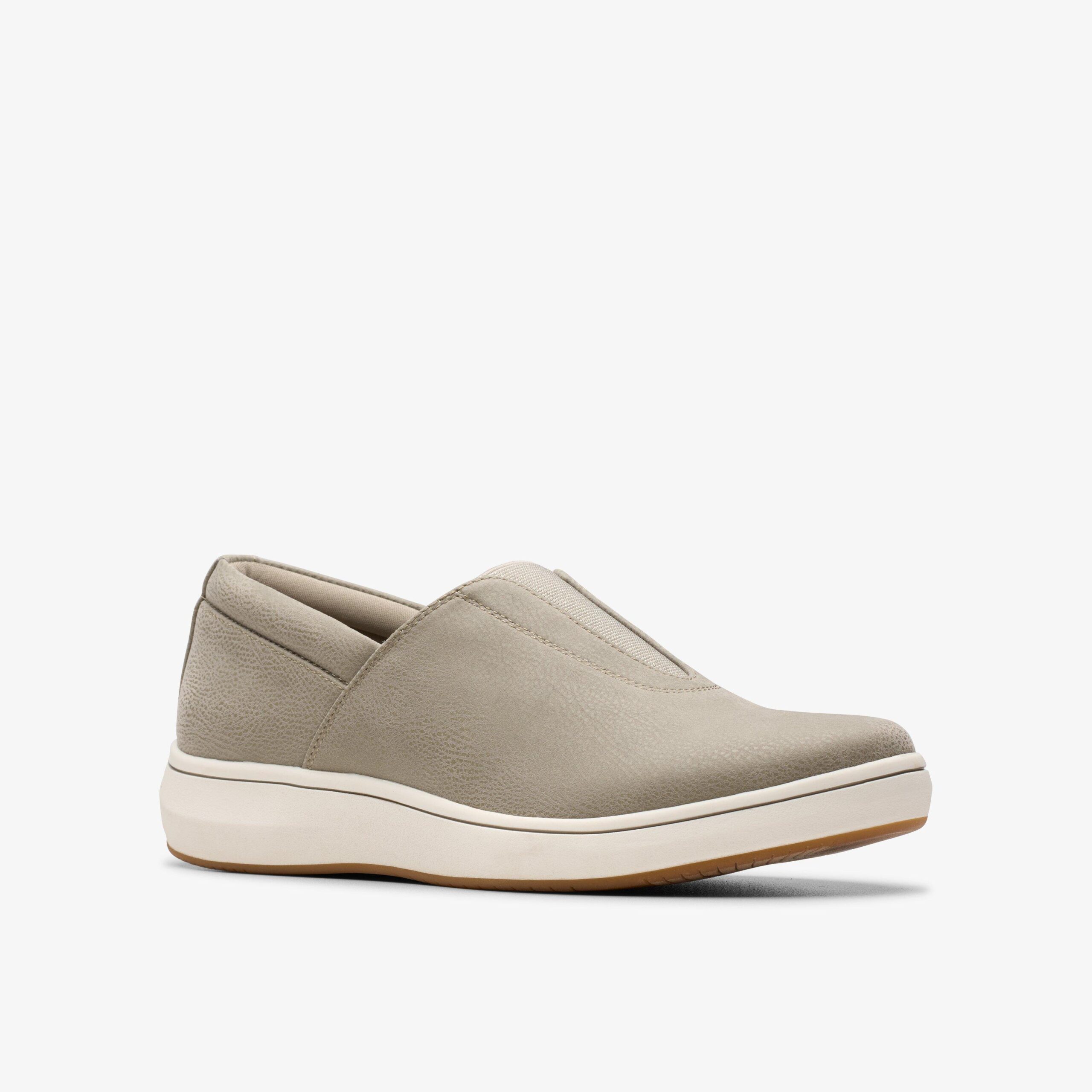 BreezeSky Ria Pale Green - Image 4