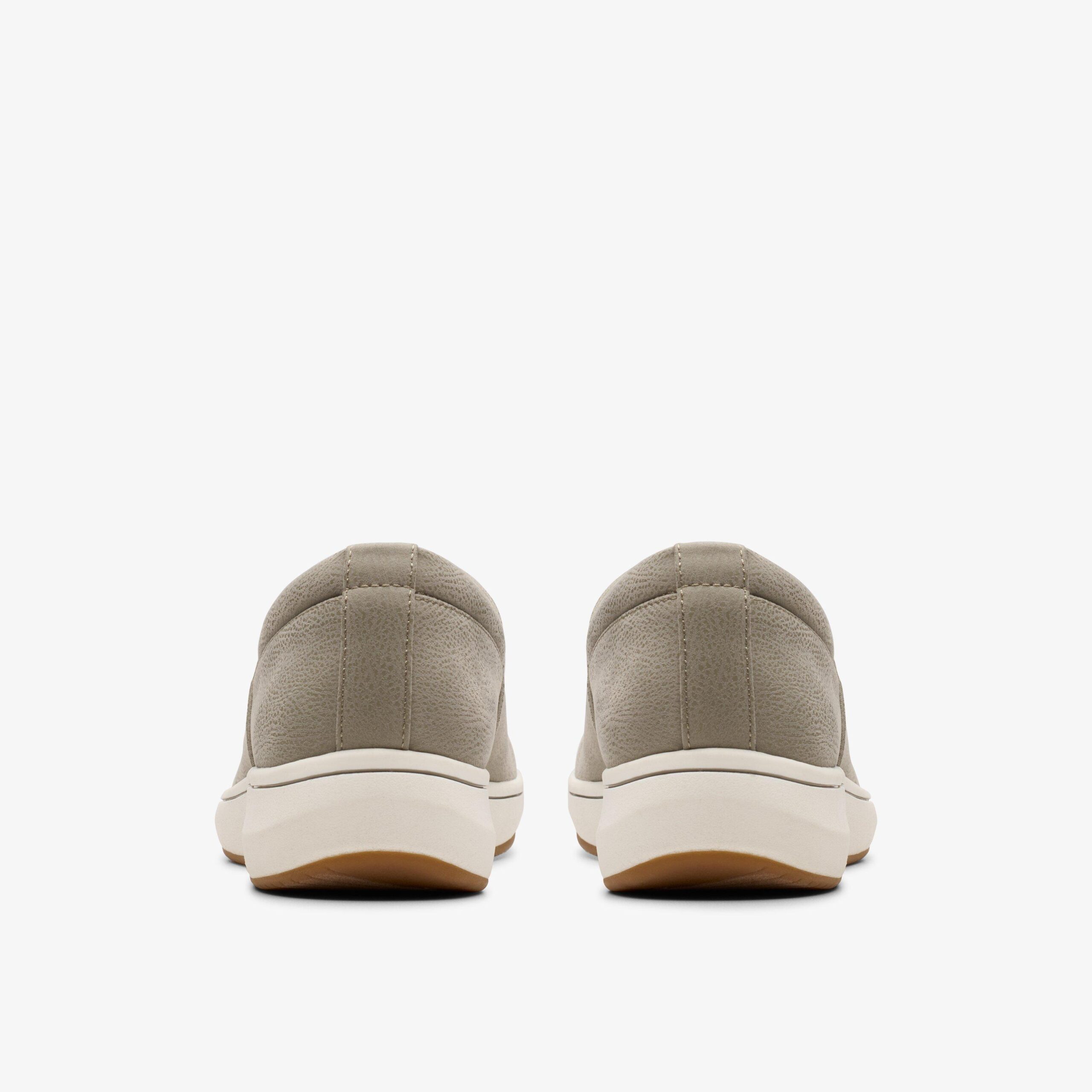BreezeSky Ria Pale Green - Image 5