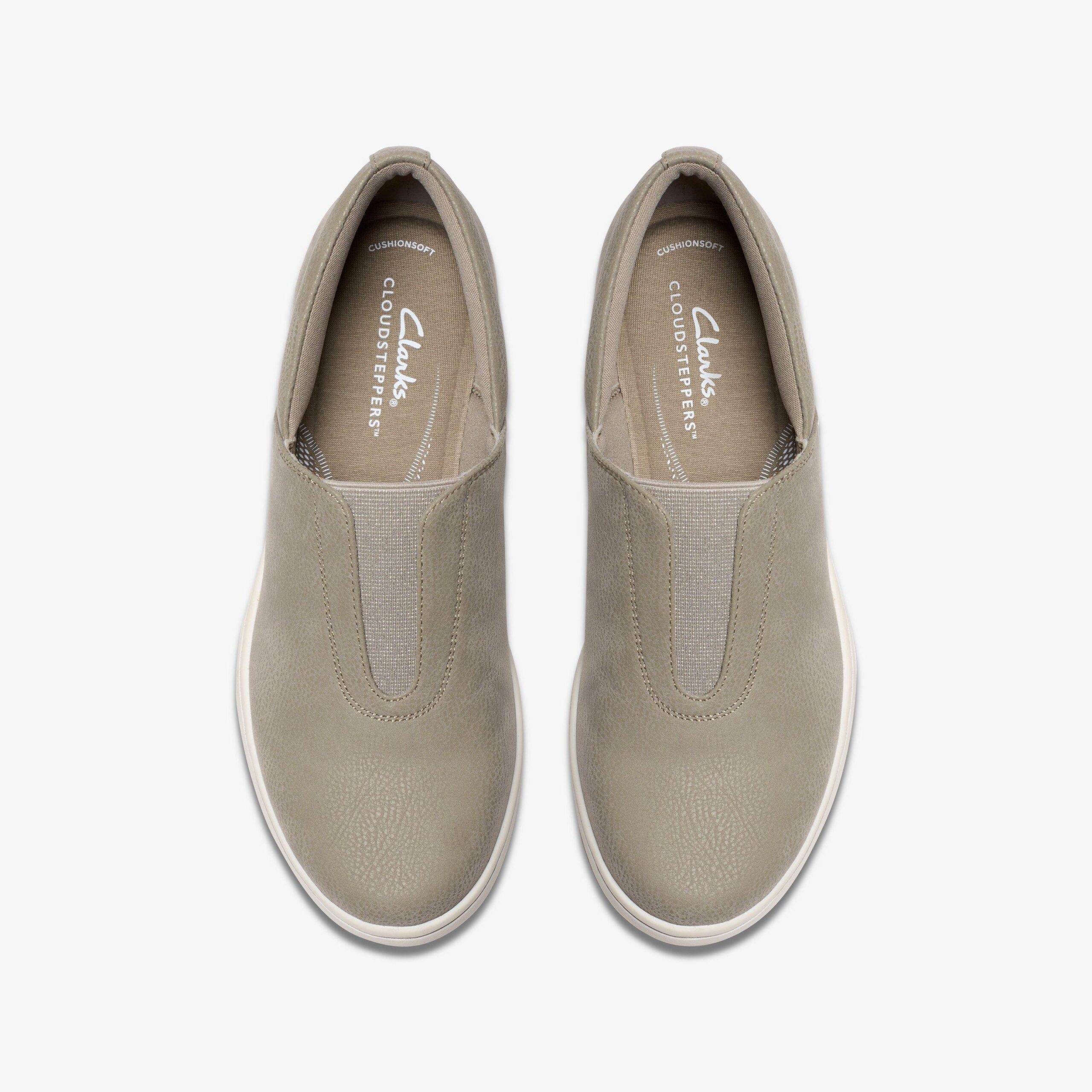 BreezeSky Ria Pale Green - Image 6
