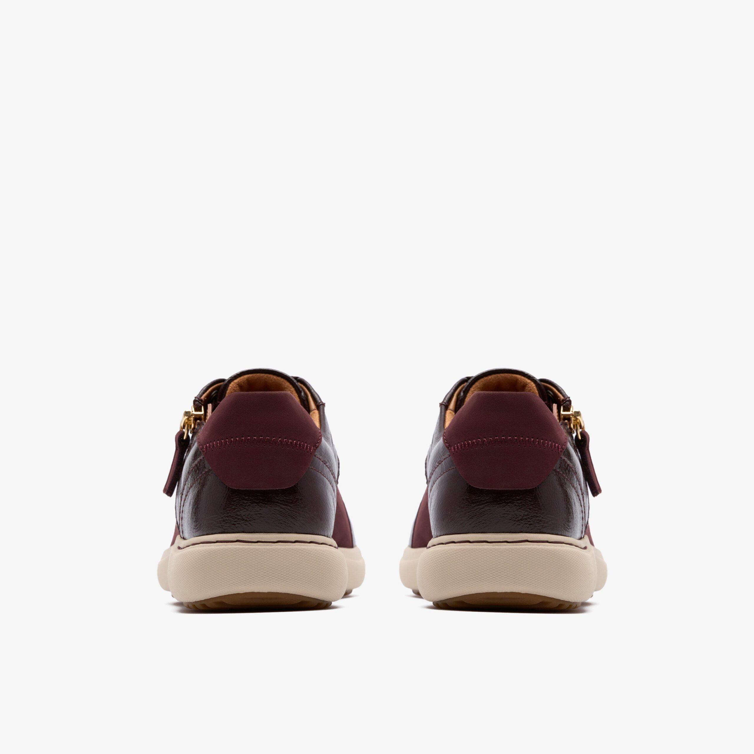 Nalle Zen Merlot Combination - Image 5