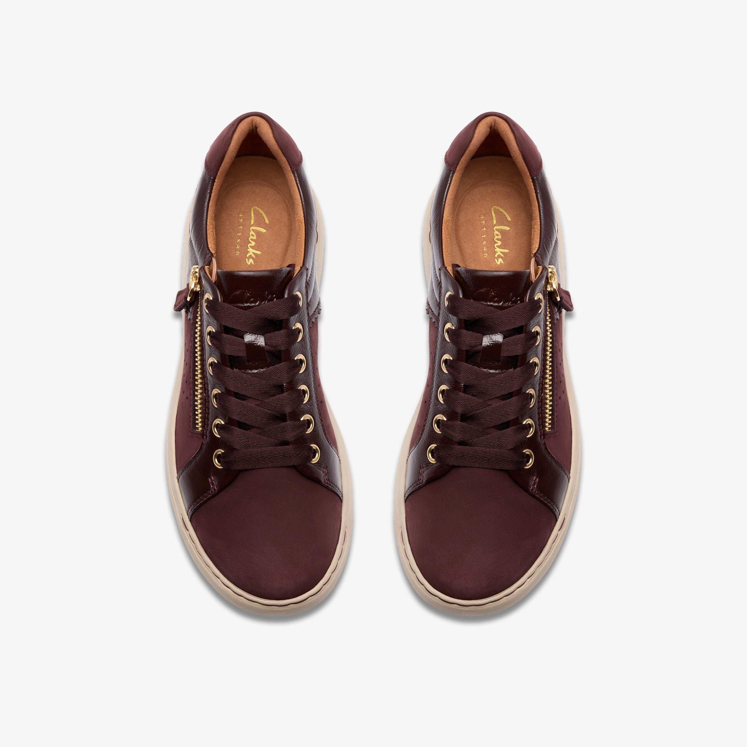 Nalle Zen Merlot Combination - Image 6