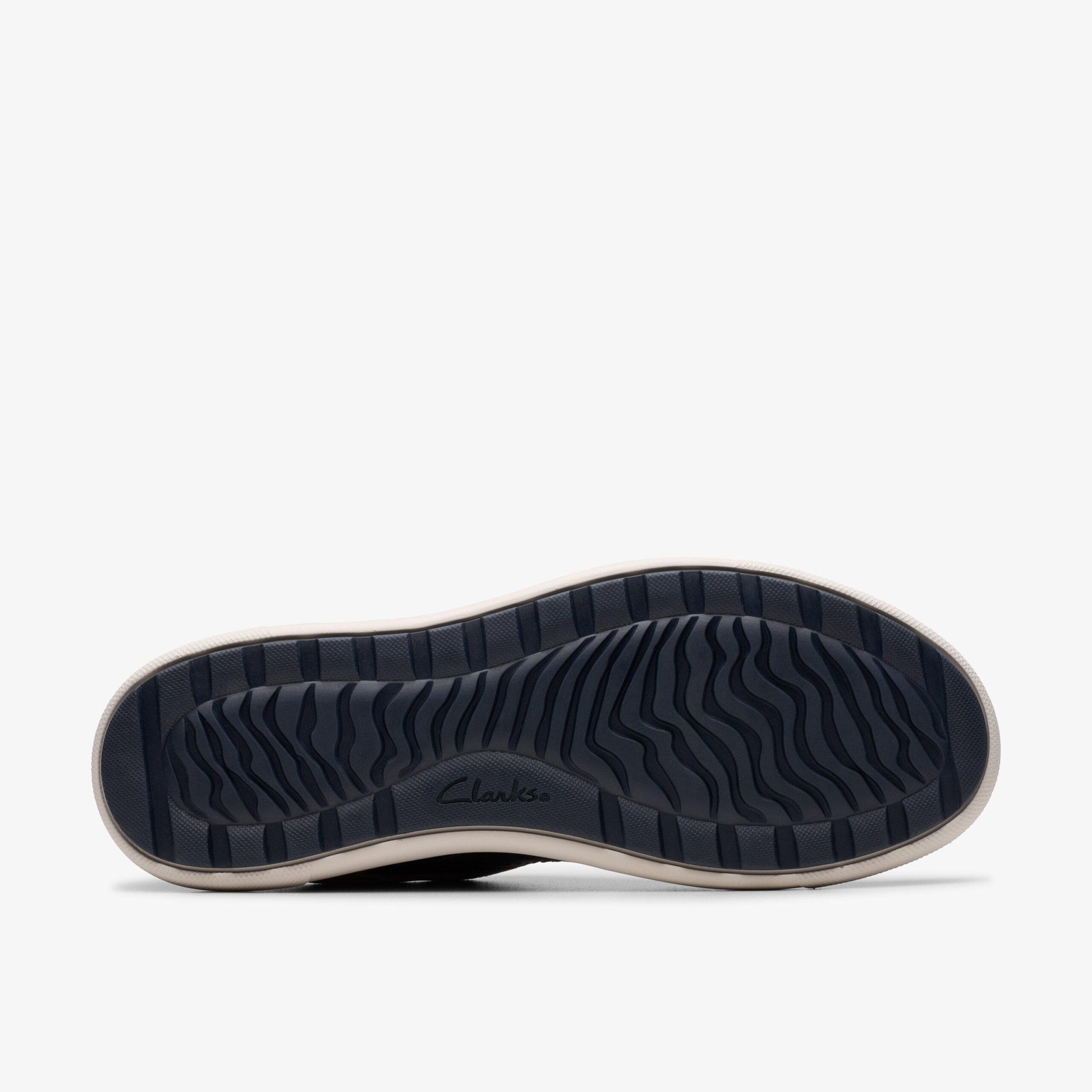 Mapstone Sport Grey Combination - Image 2