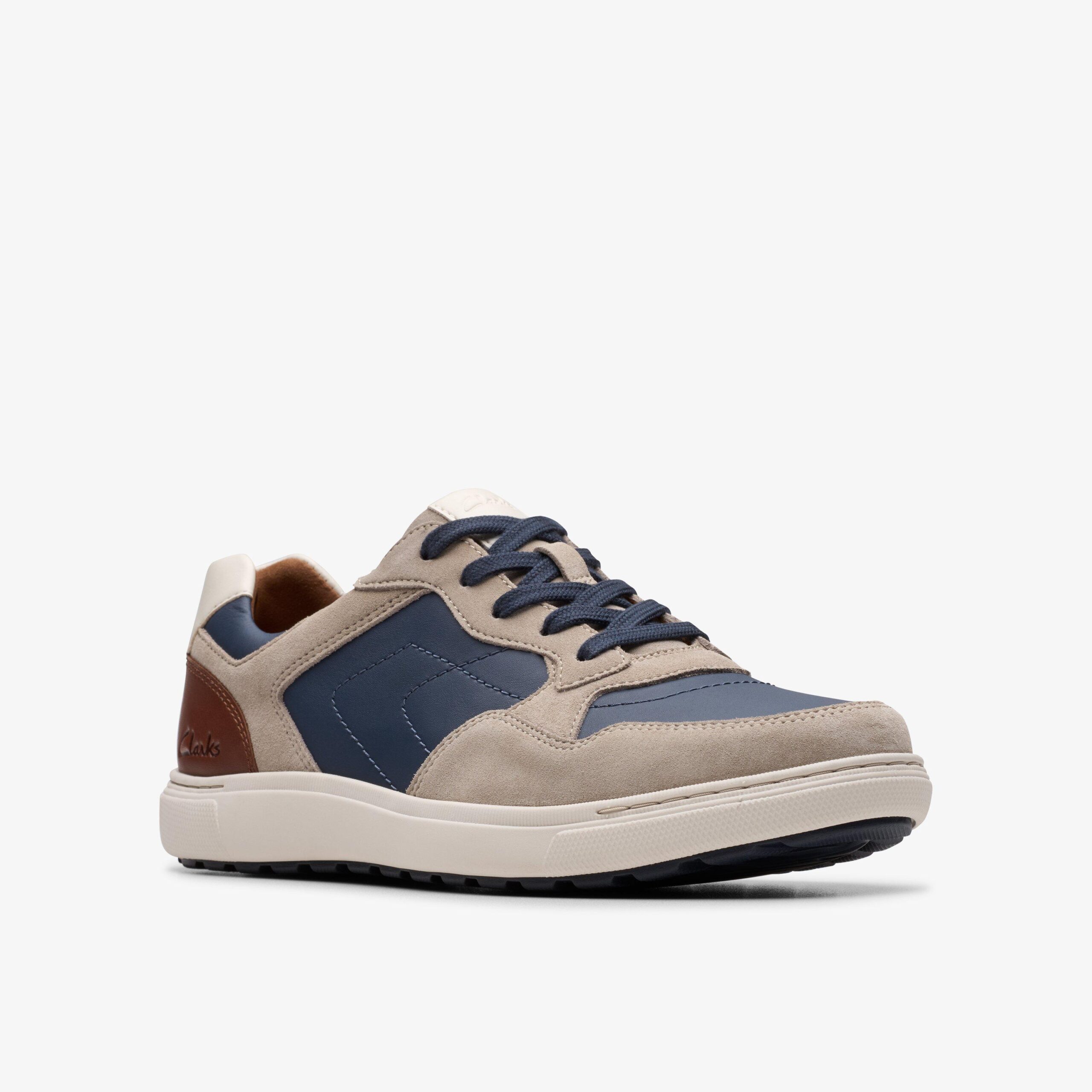 Mapstone Sport Grey Combination - Image 3
