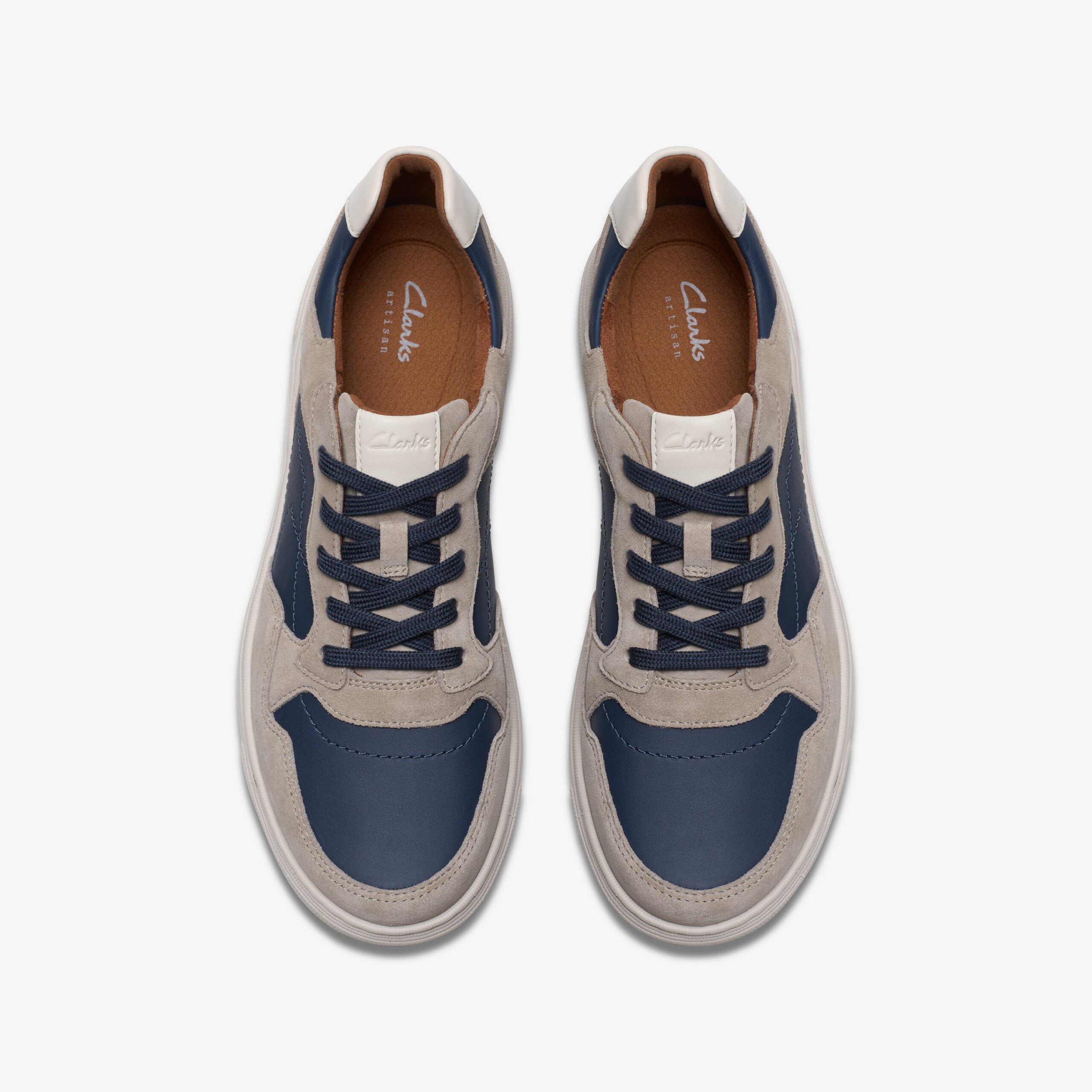 Mapstone Sport Grey Combination - Image 5