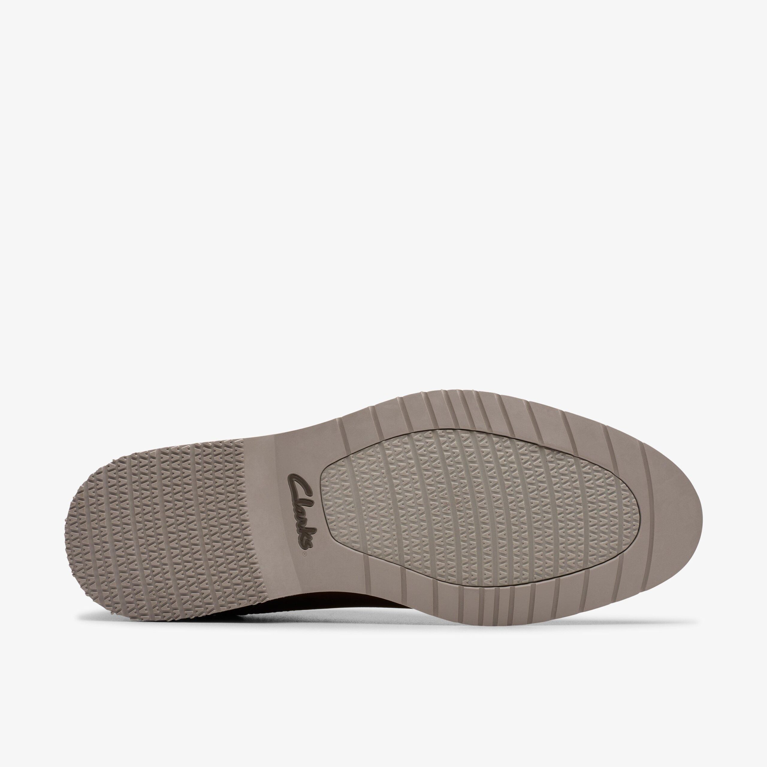 Monahan Plain Beeswax Leather - Image 4