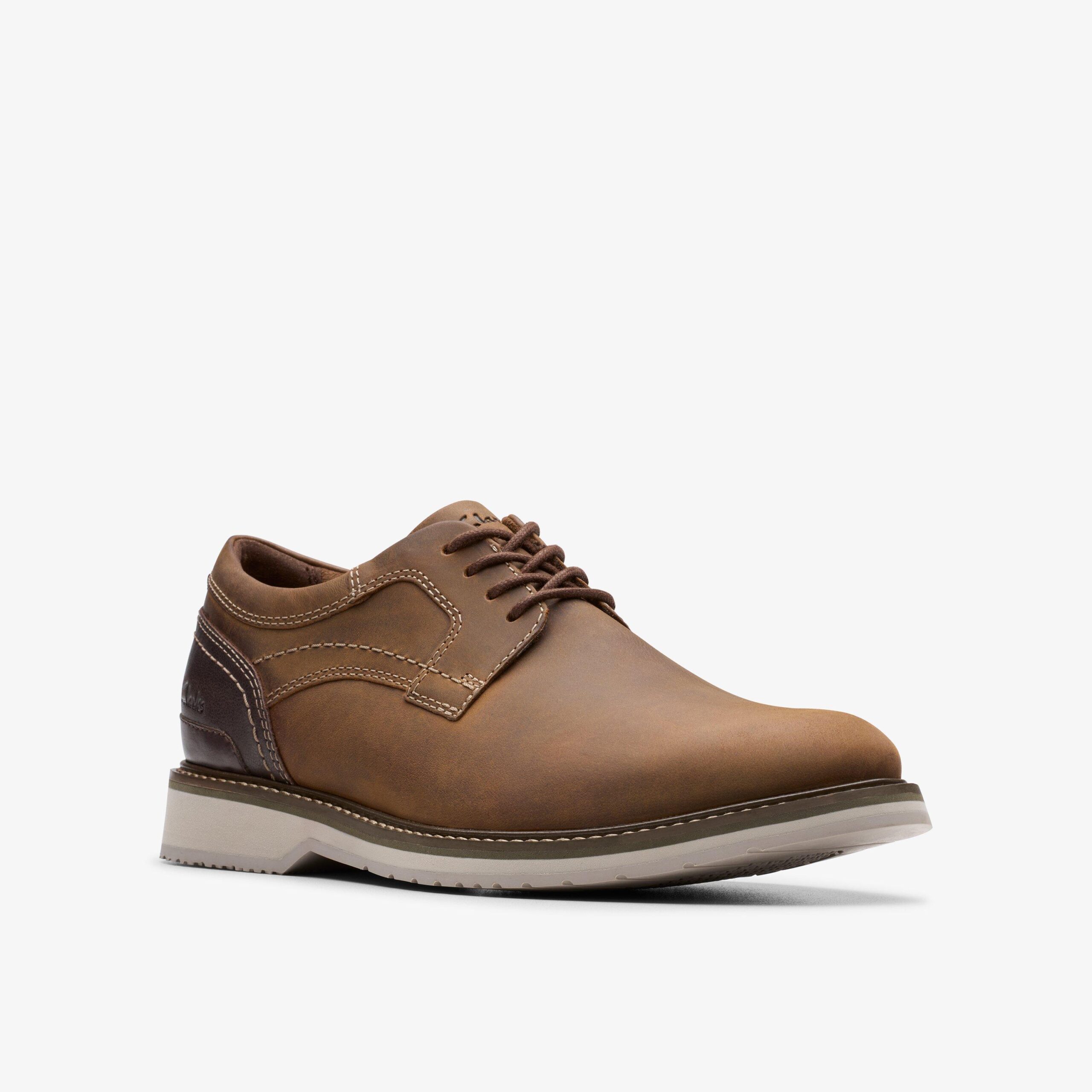 Monahan Plain Beeswax Leather - Image 5