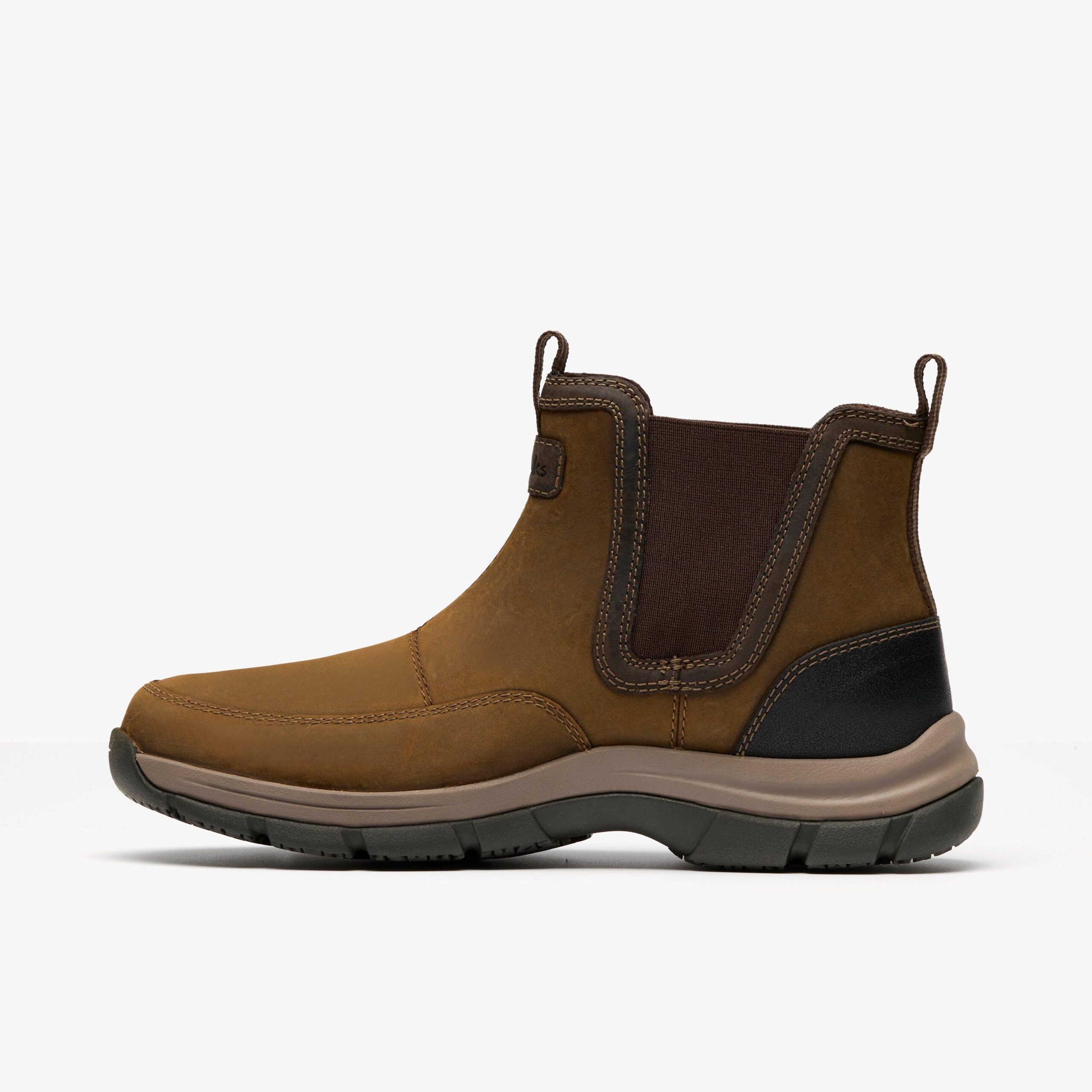 Walpath Easy Waterproof Beeswax Leather - Image 2