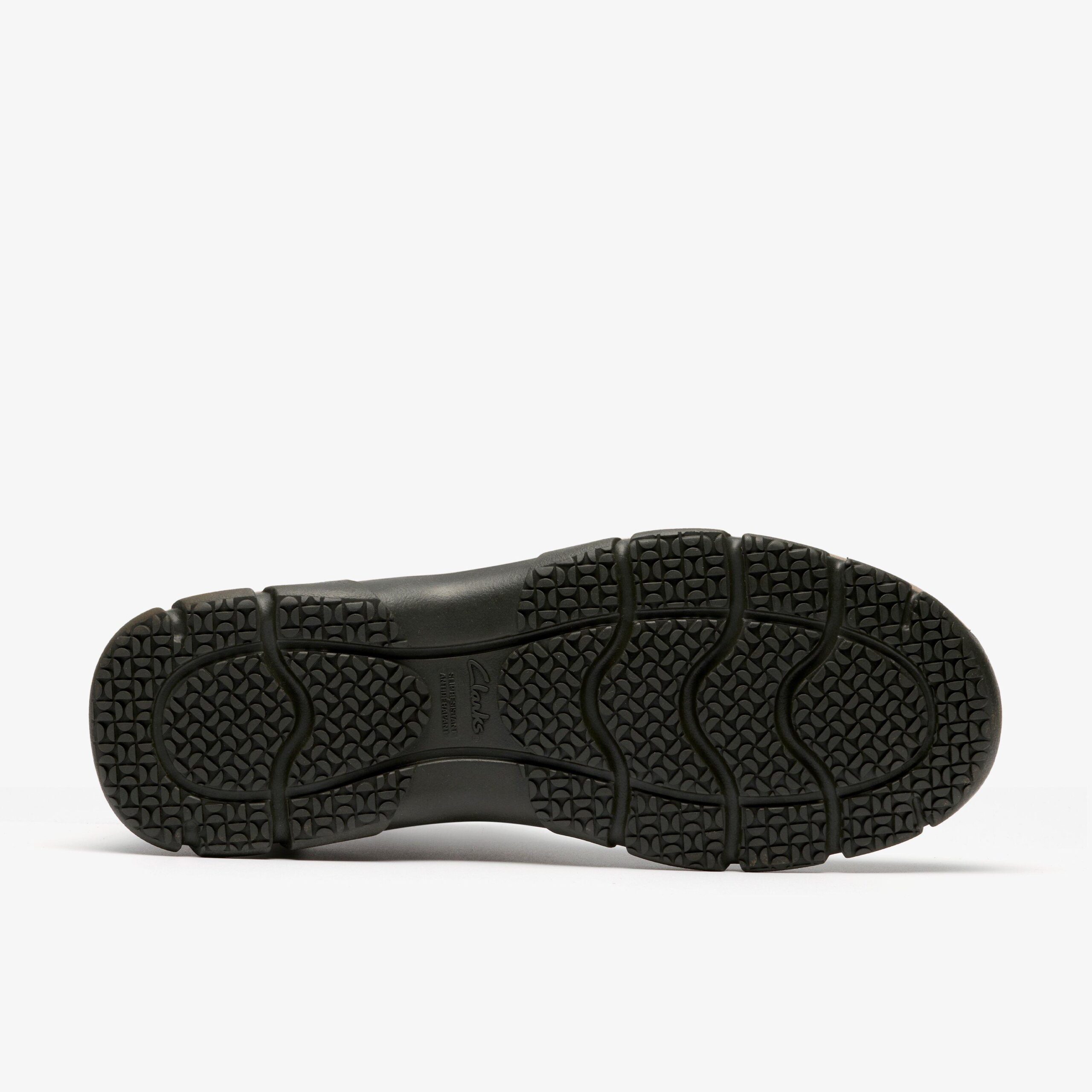 Walpath Easy Waterproof Beeswax Leather - Image 3