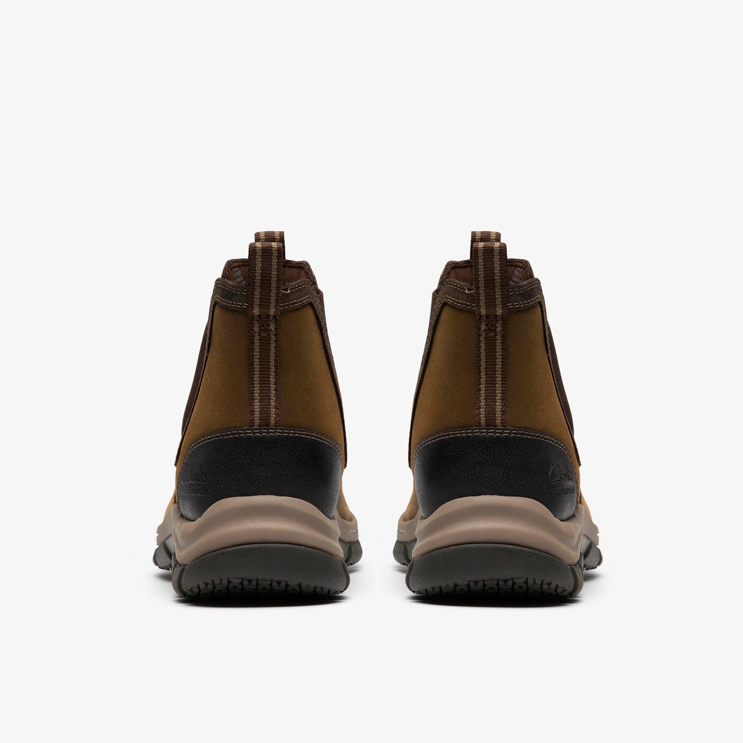 Walpath Easy Waterproof Beeswax Leather - Image 5
