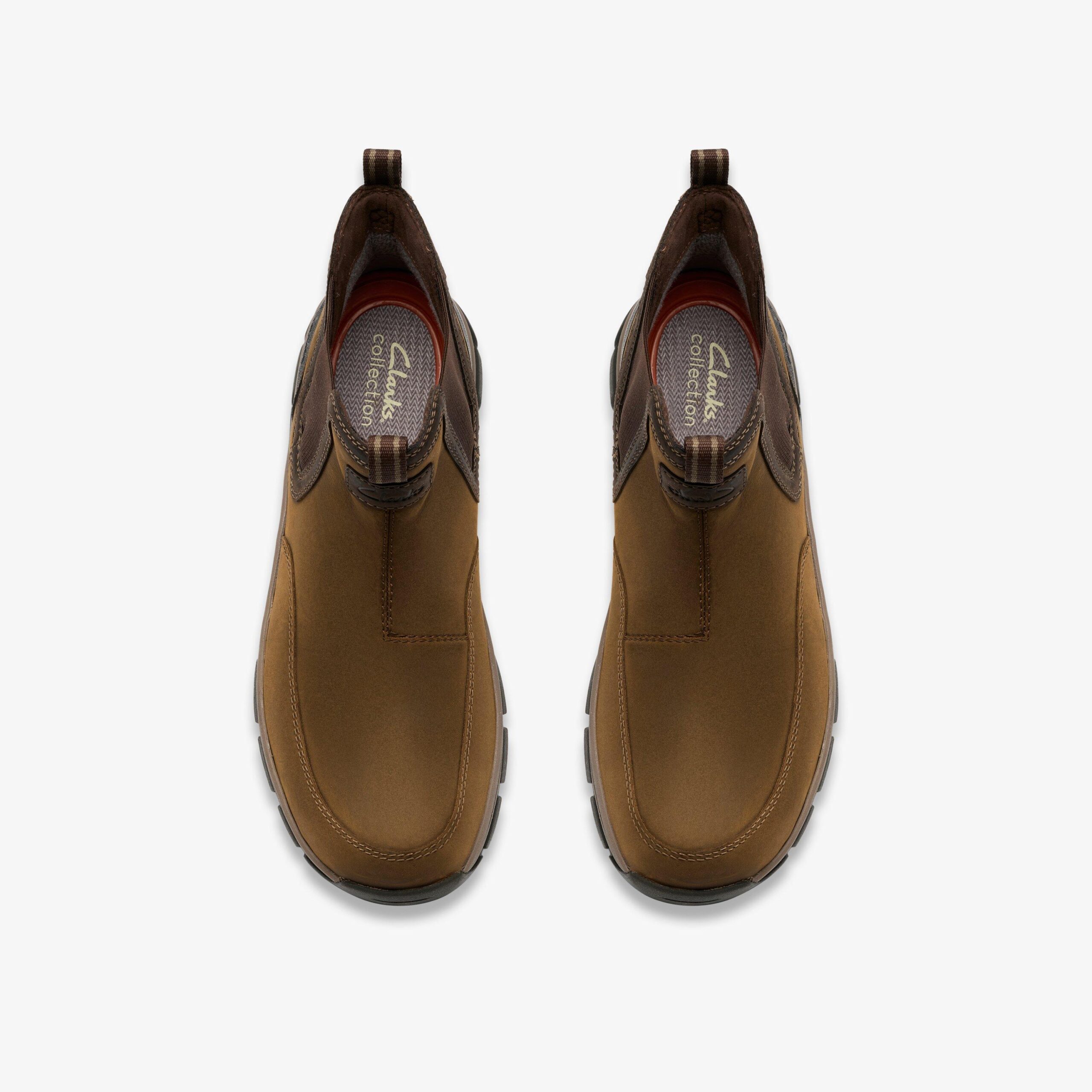 Walpath Easy Waterproof Beeswax Leather - Image 6