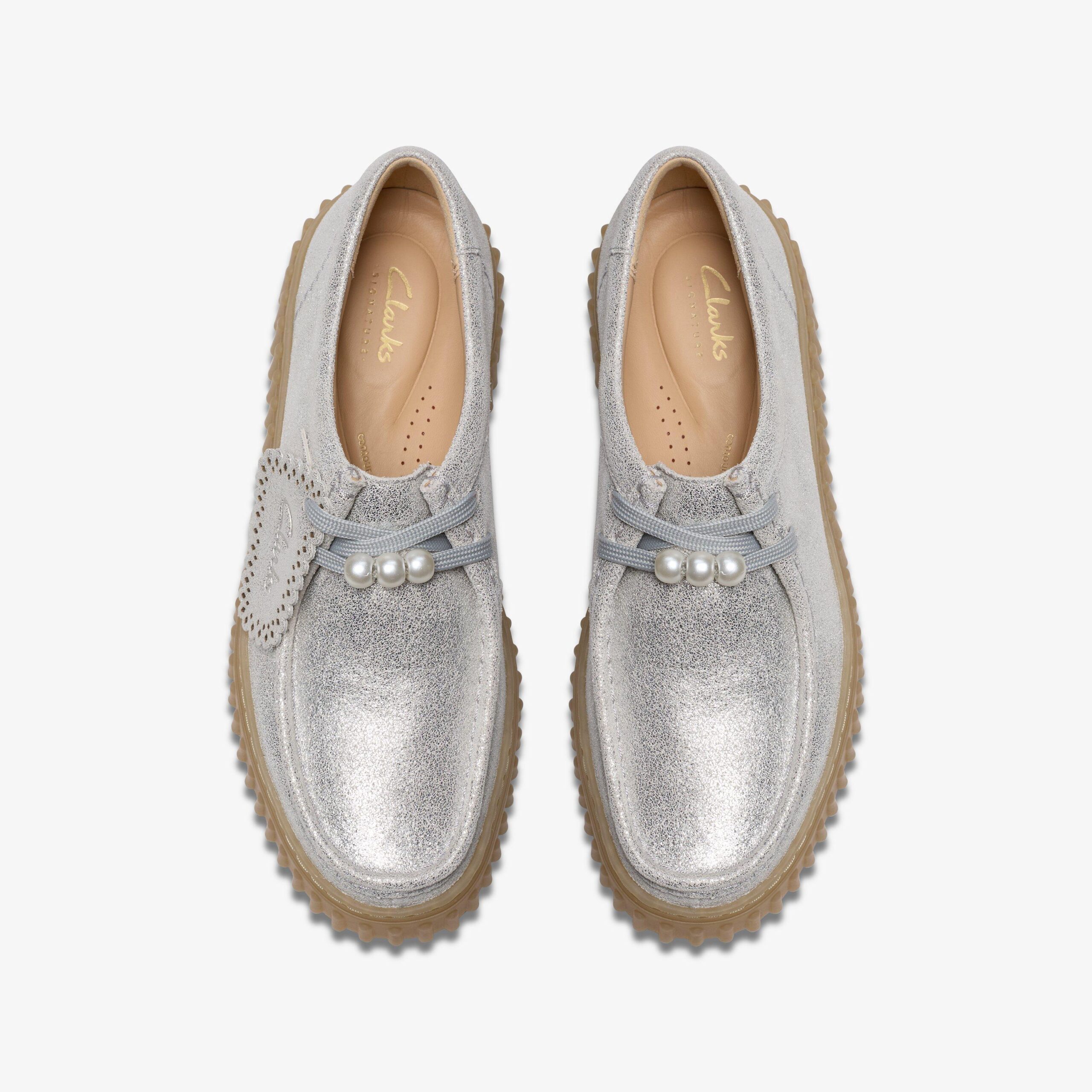 Torhill Bee Silver - Image 7