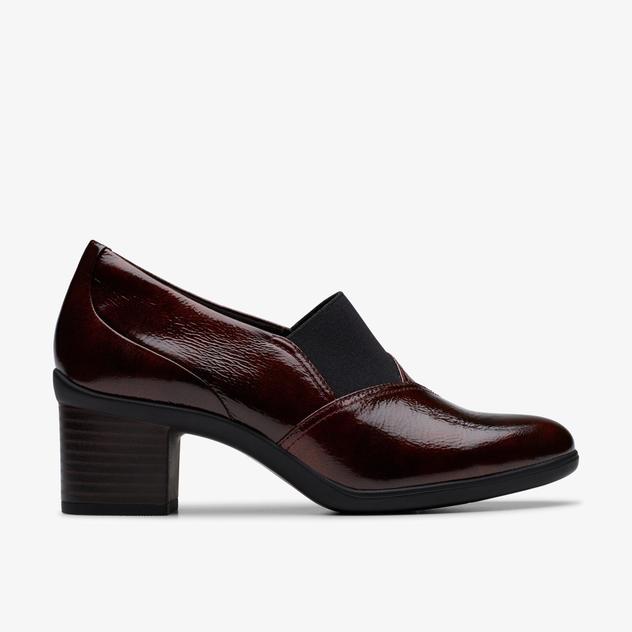 Shaya Tess Merlot