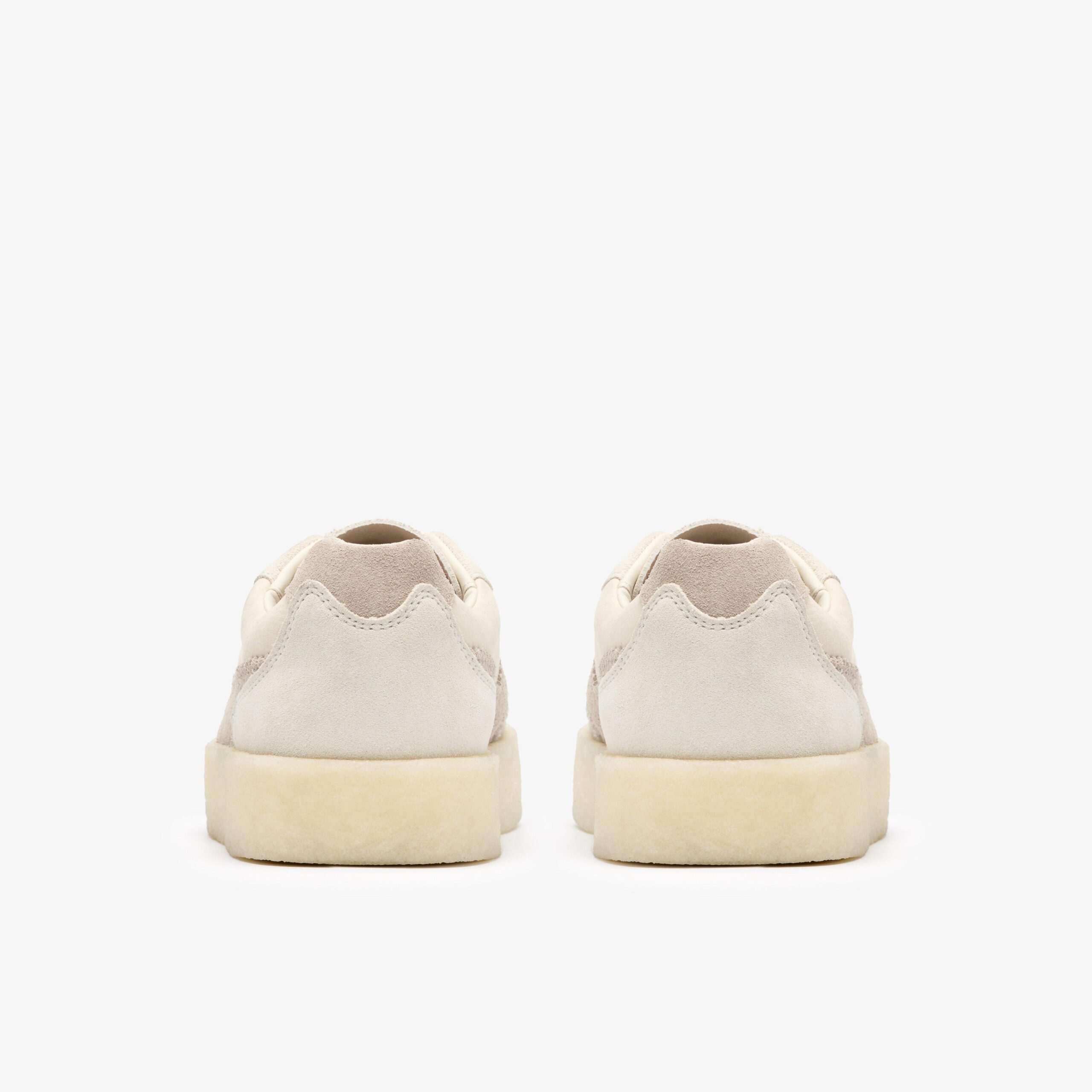 Tor 80 White Combination - Image 6