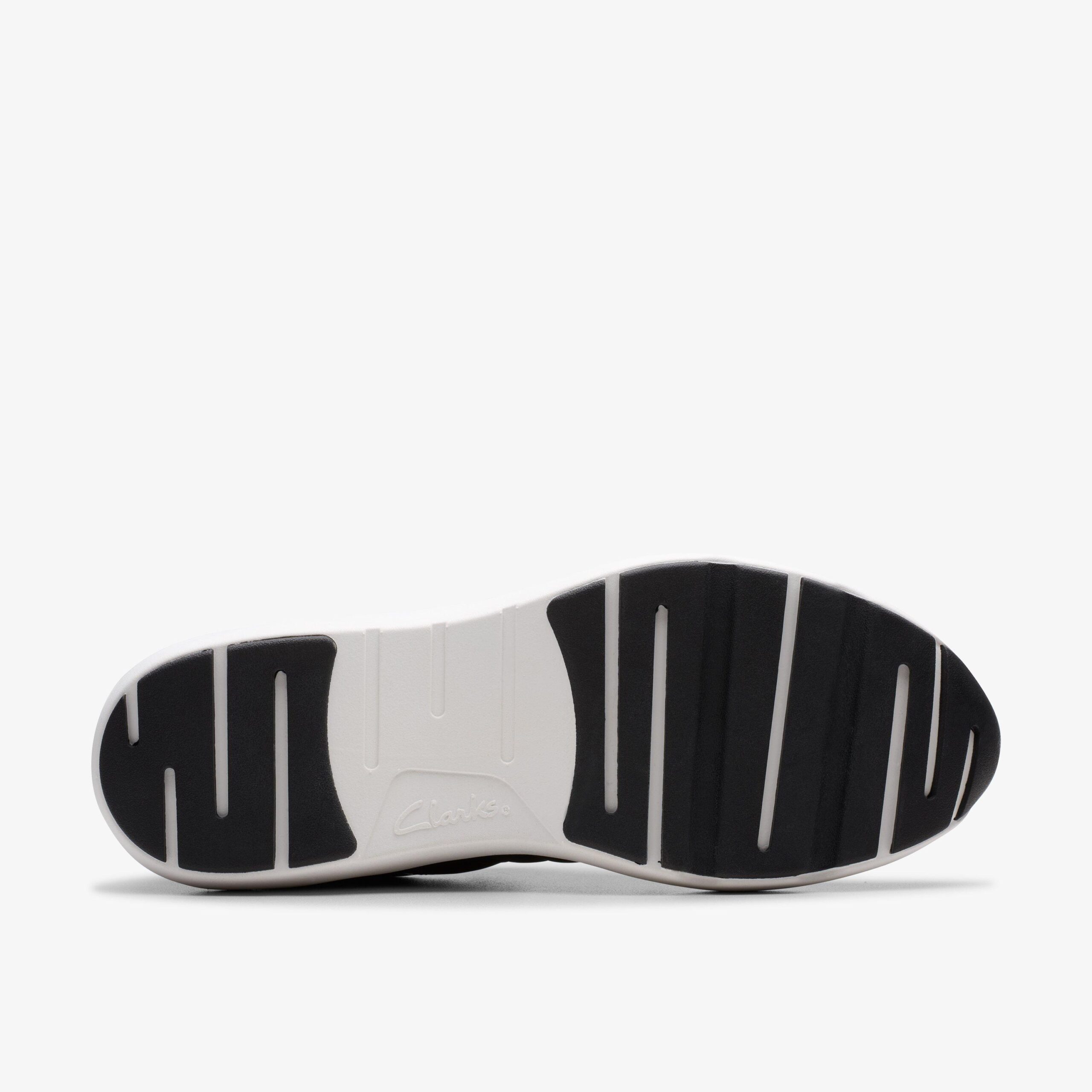 Tivoli Sport Black Combination - Image 3