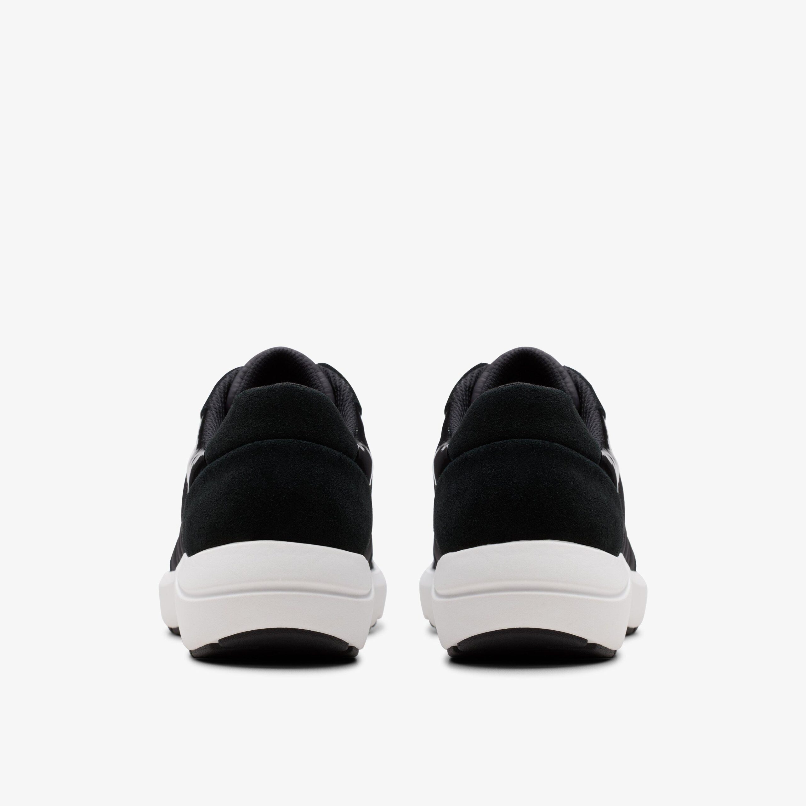 Tivoli Sport Black Combination - Image 5