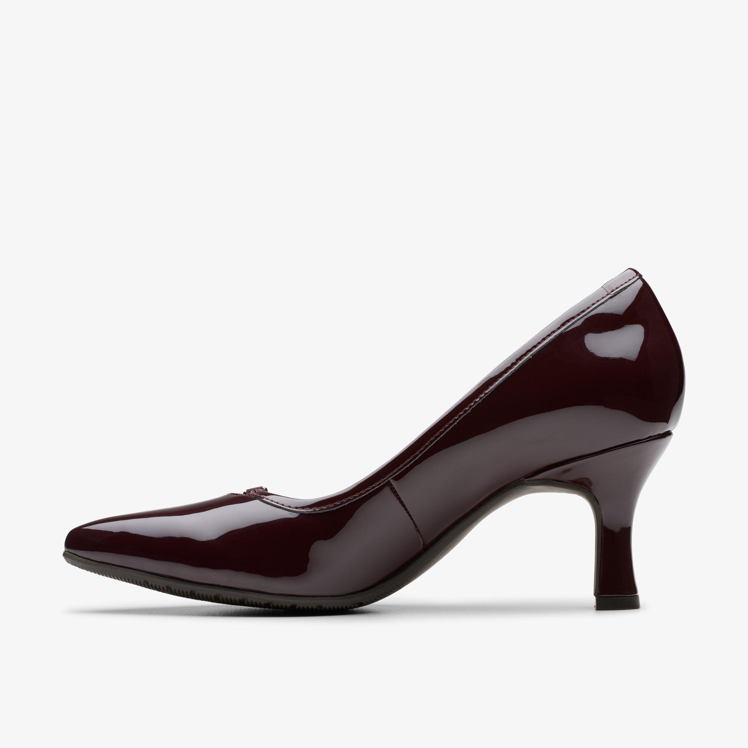 Kataleyna West Merlot - Image 2
