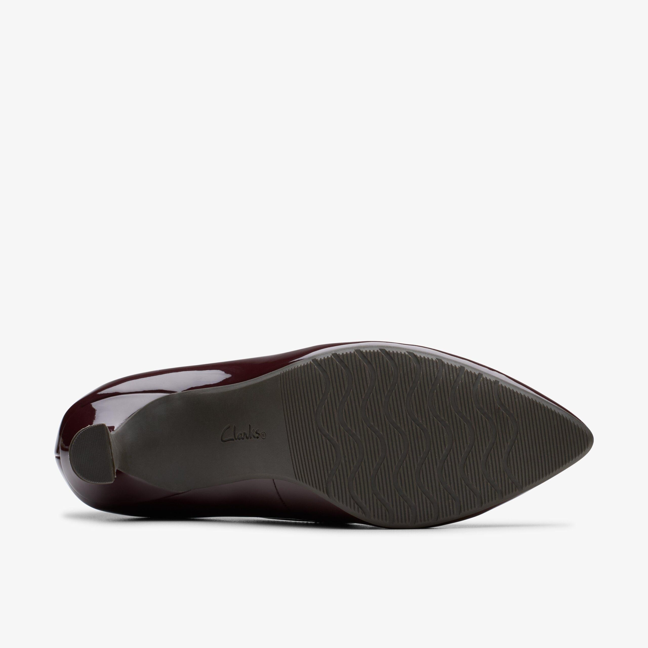 Kataleyna West Merlot - Image 3