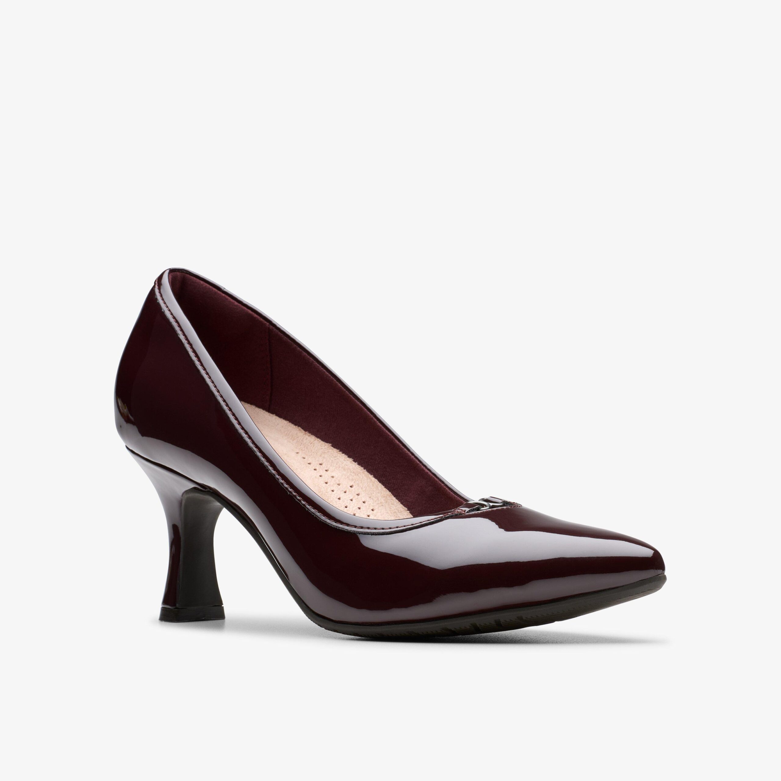 Kataleyna West Merlot - Image 4