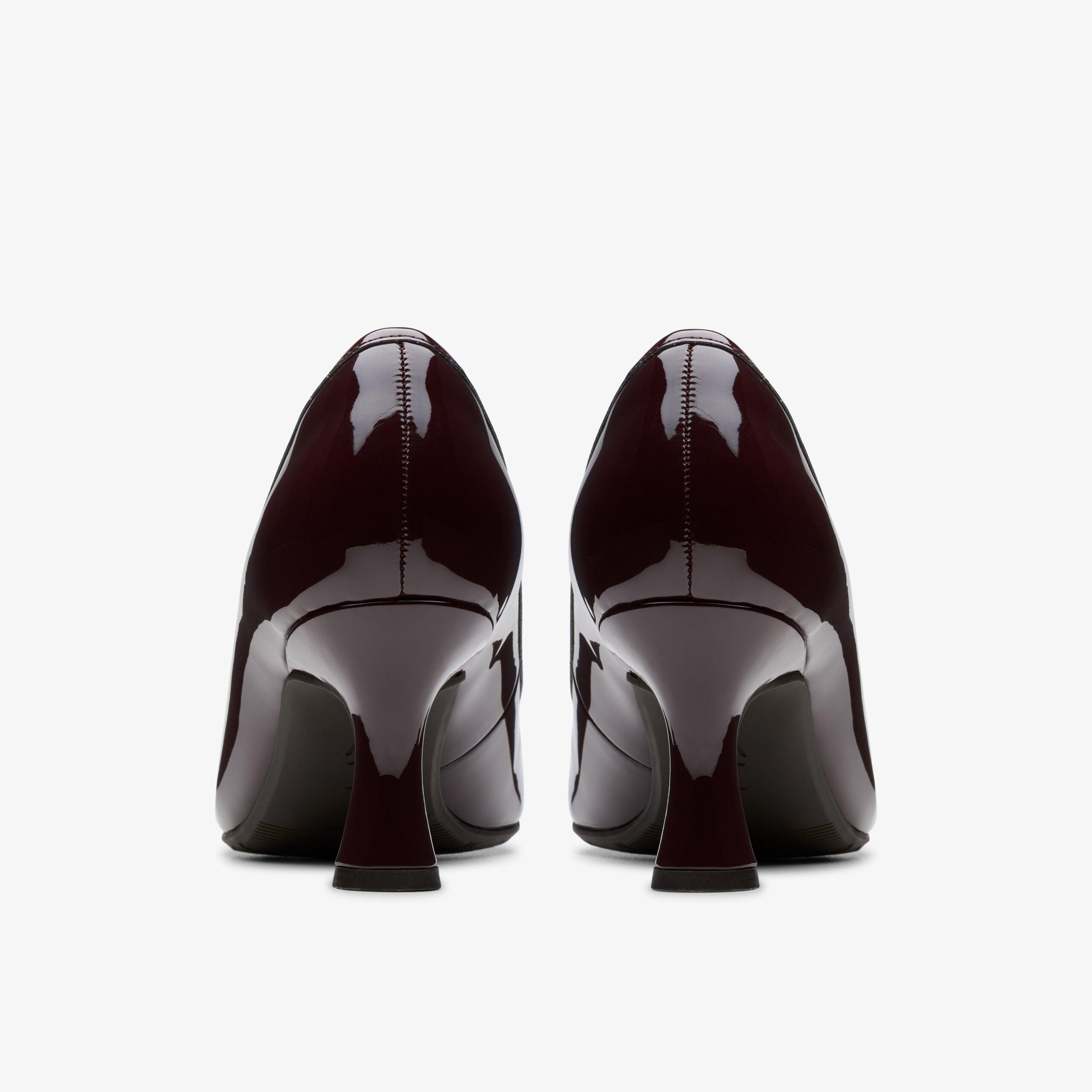 Kataleyna West Merlot - Image 5