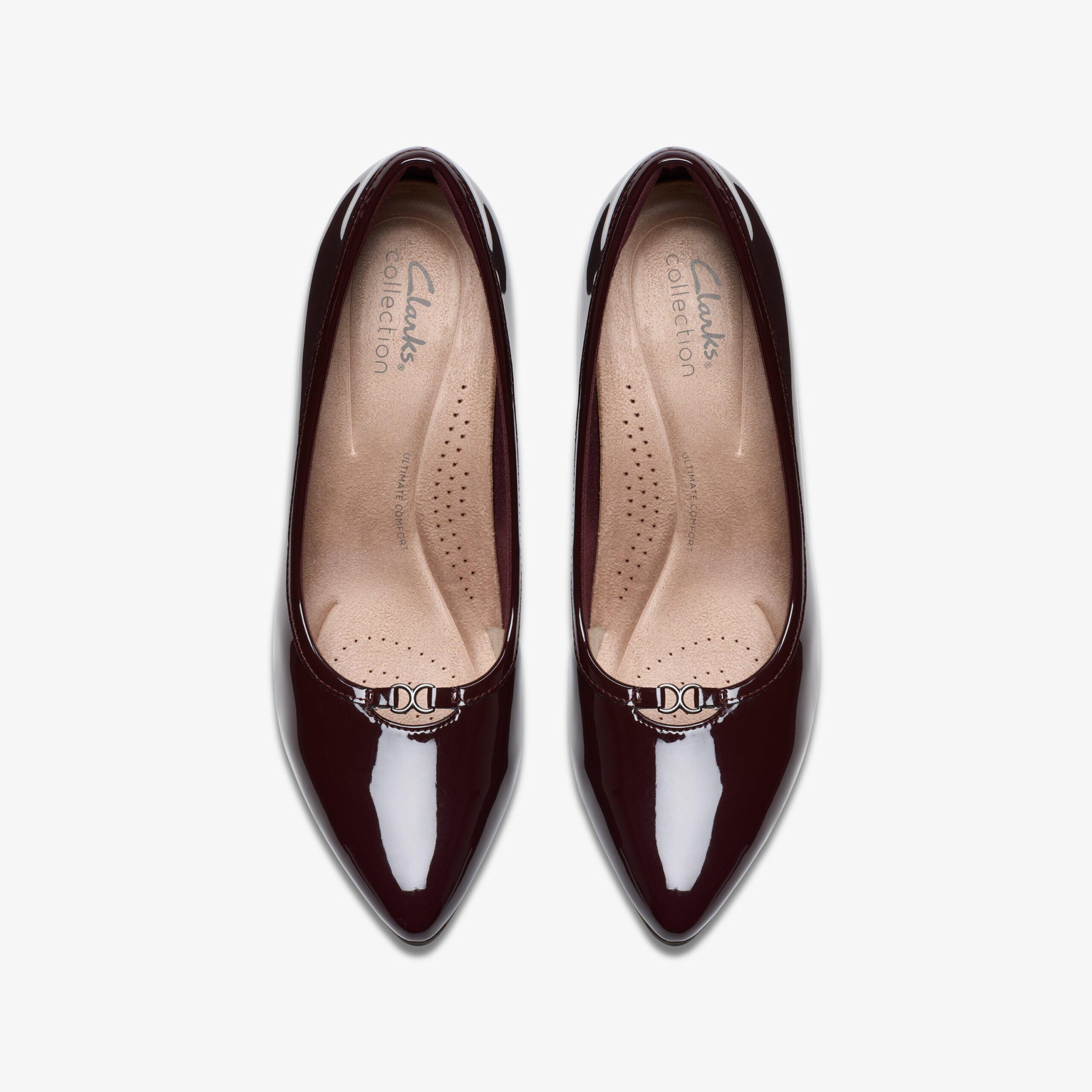 Kataleyna West Merlot - Image 6