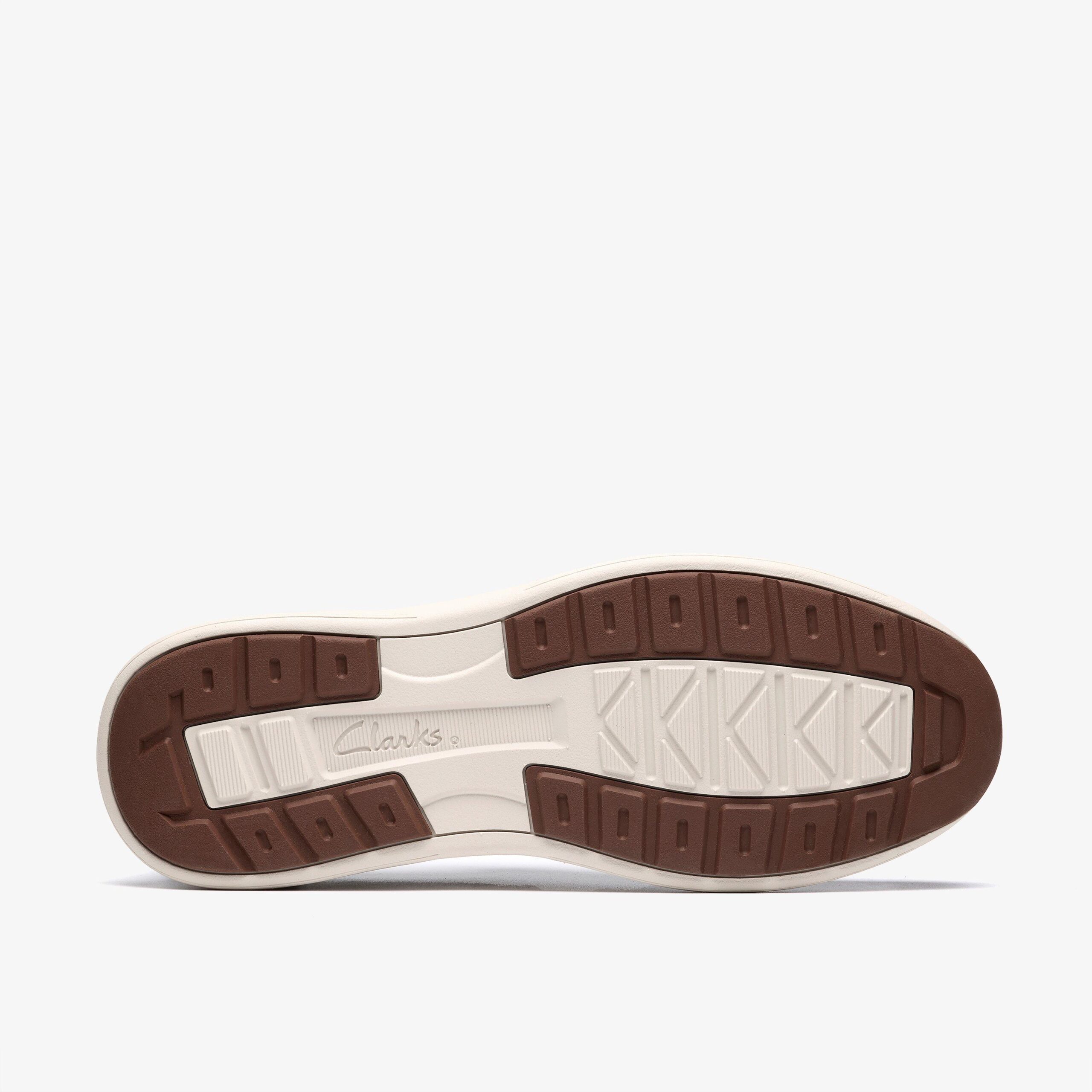 Craftwell Lace Beeswax Leather - Image 5
