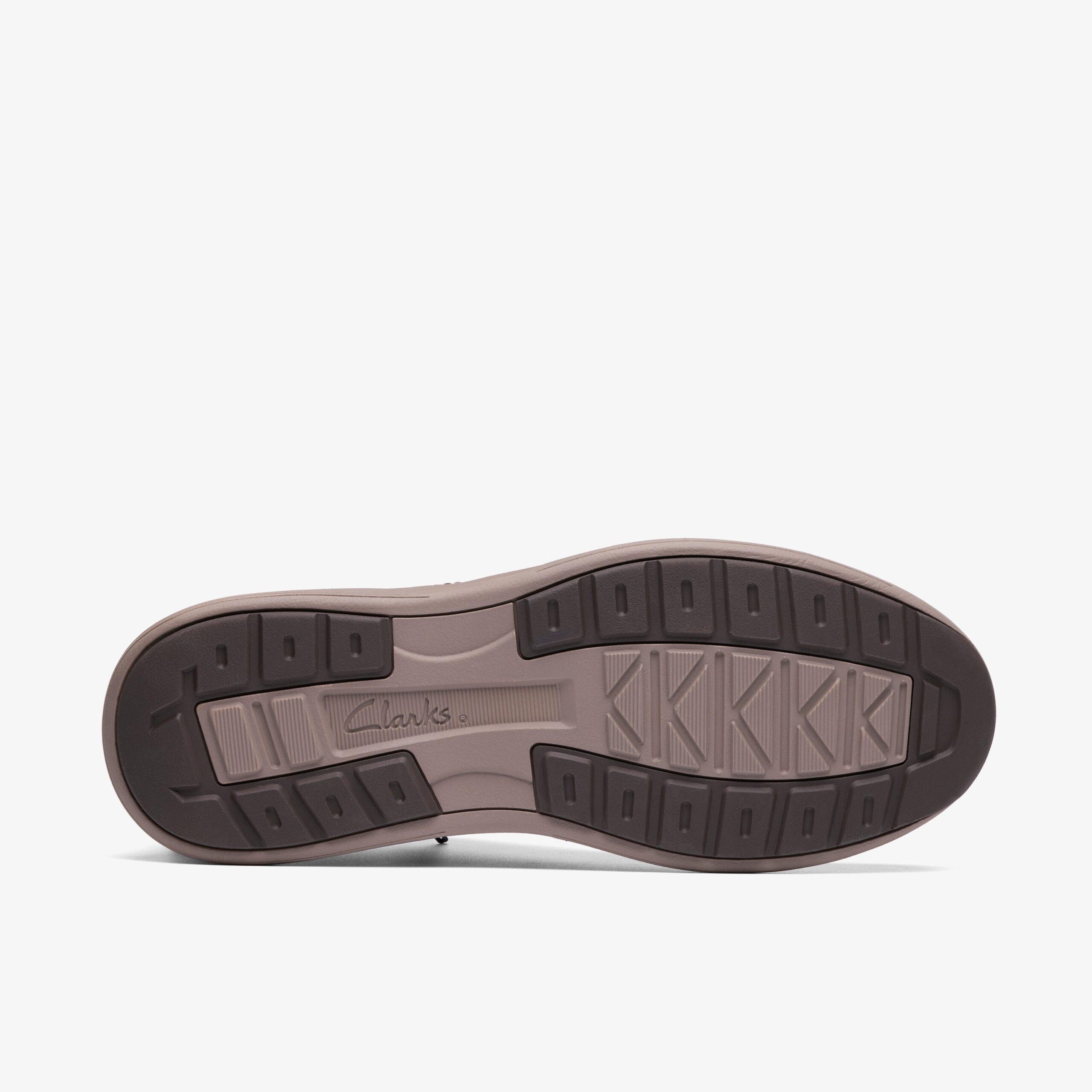 Craftwell Mid Beeswax Leather - Image 3