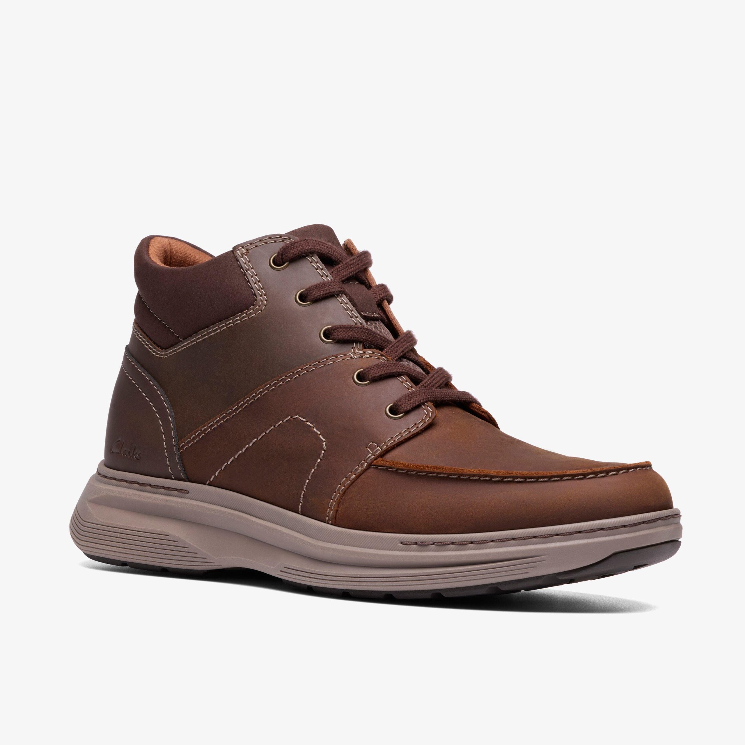 Craftwell Mid Beeswax Leather - Image 4