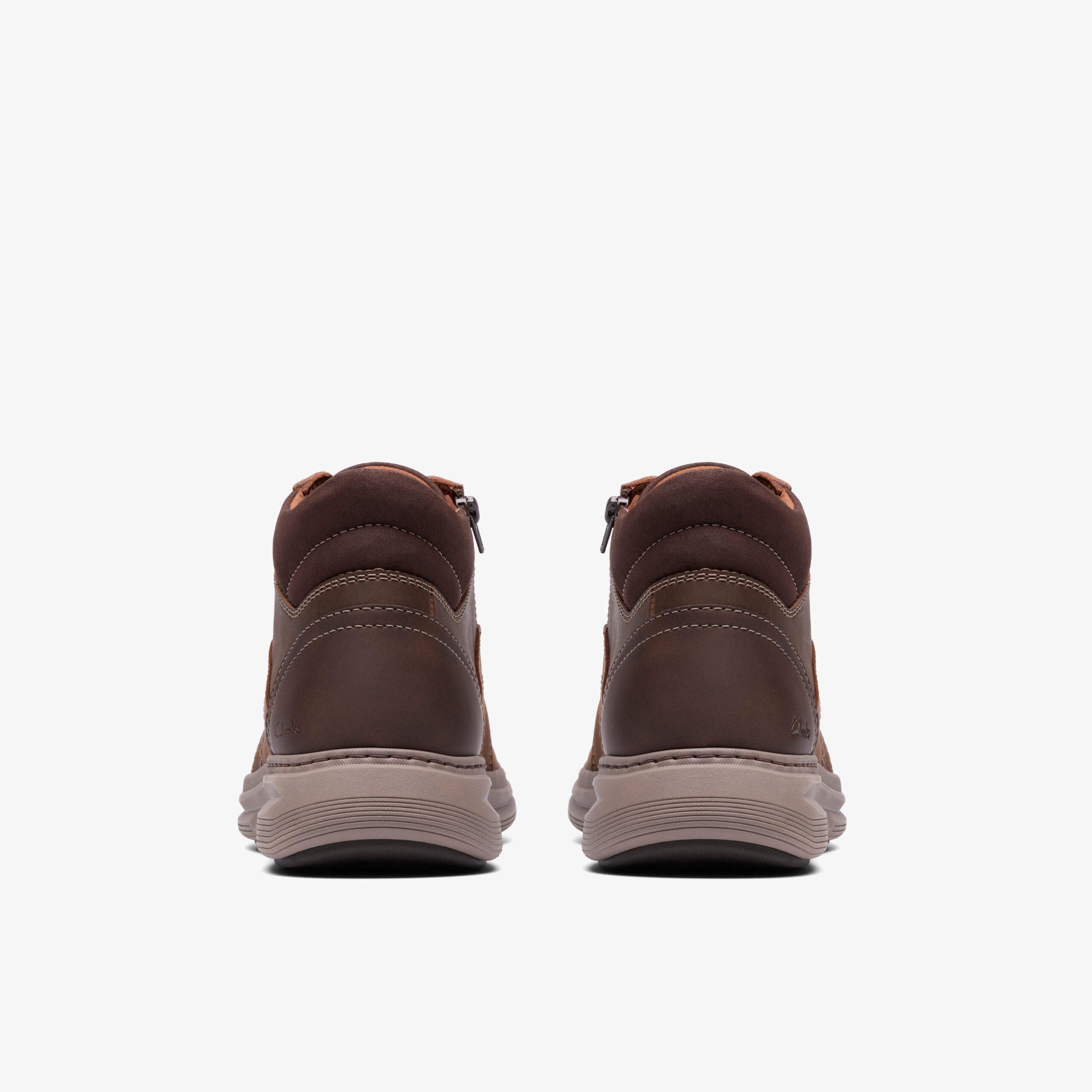 Craftwell Mid Beeswax Leather - Image 5