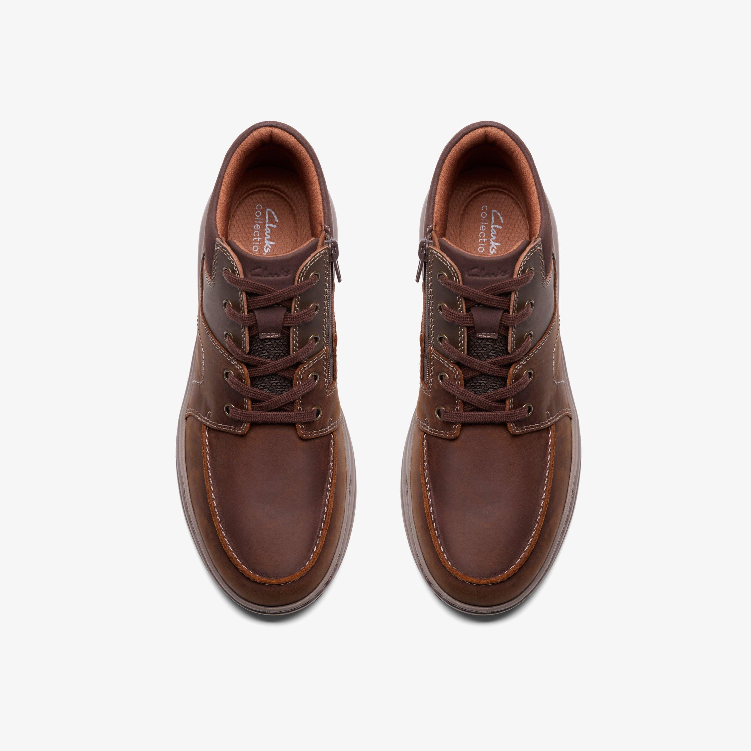 Craftwell Mid Beeswax Leather - Image 6