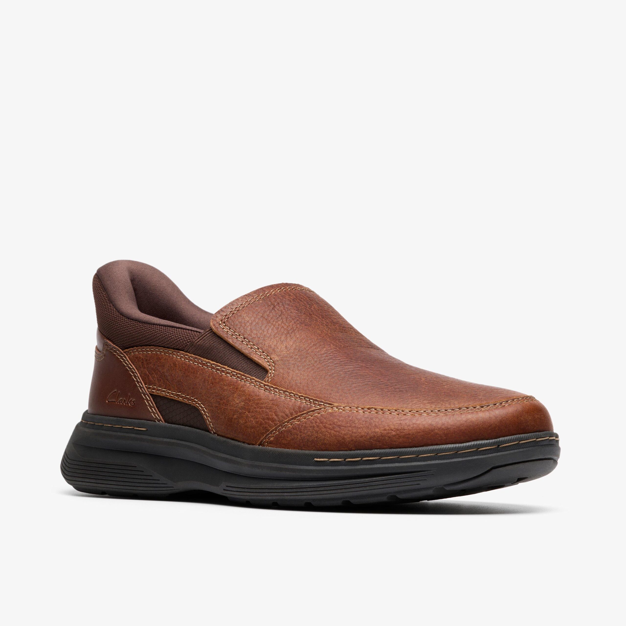 Craftwell Step Brown Tumb - Image 3