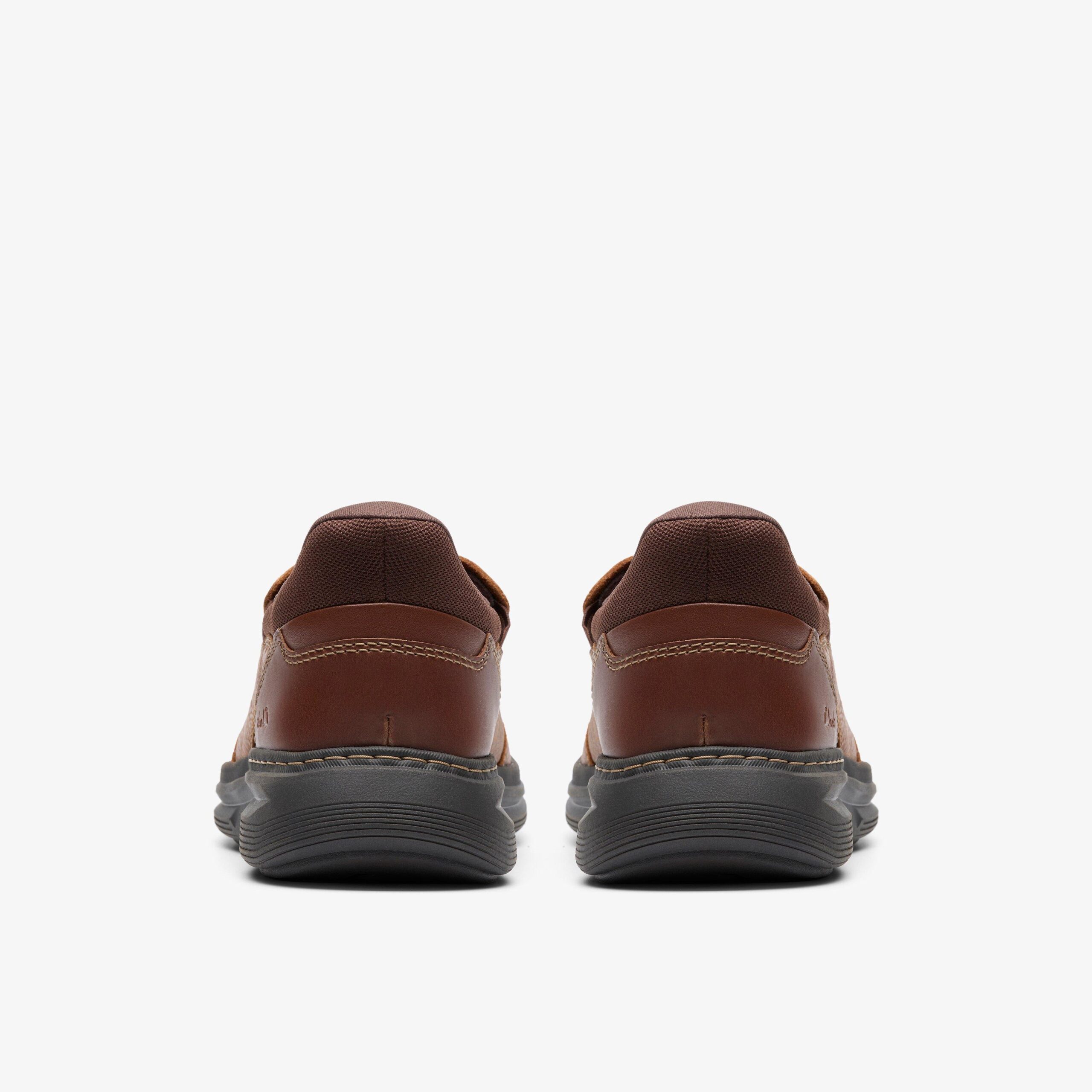 Craftwell Step Brown Tumb - Image 4