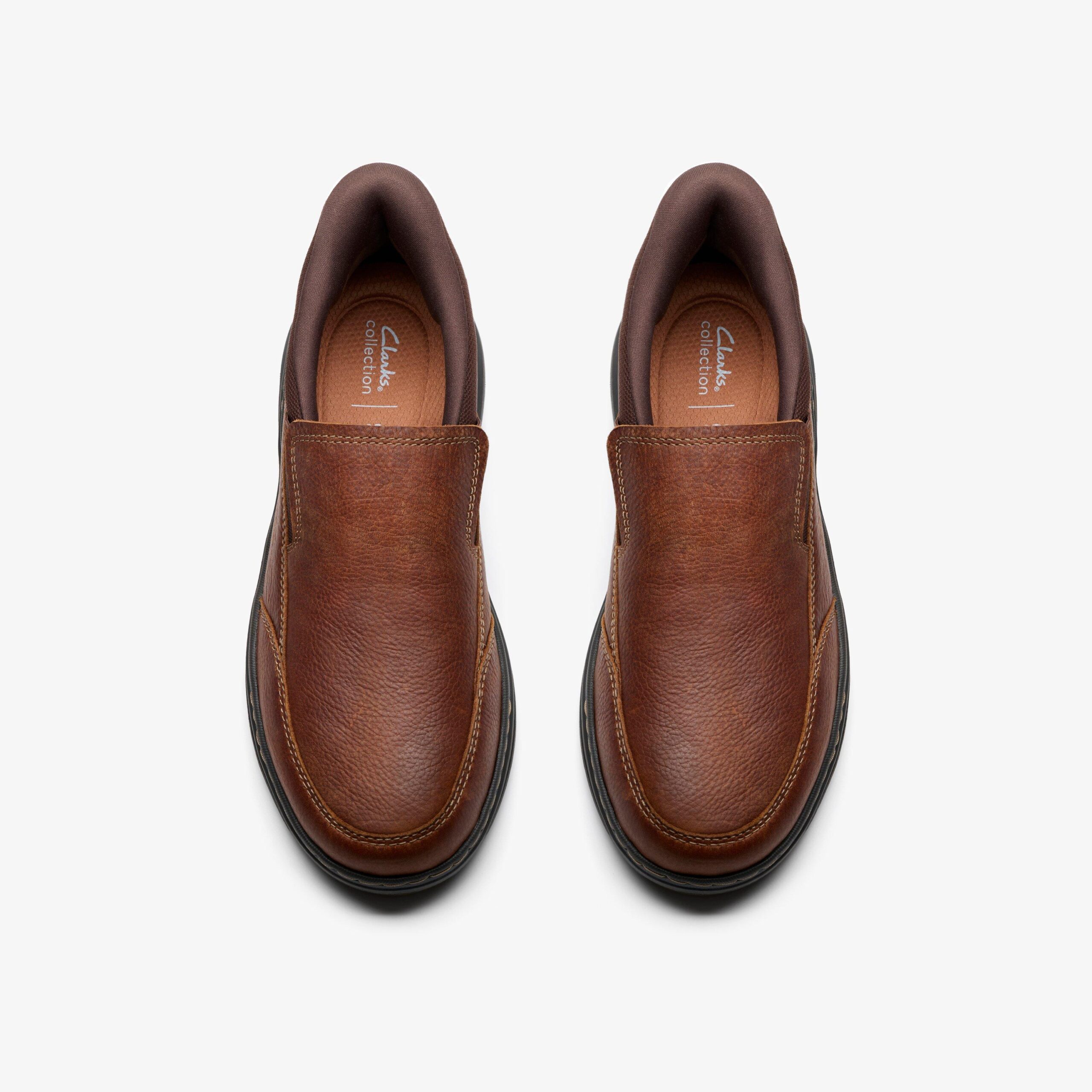 Craftwell Step Brown Tumb - Image 5